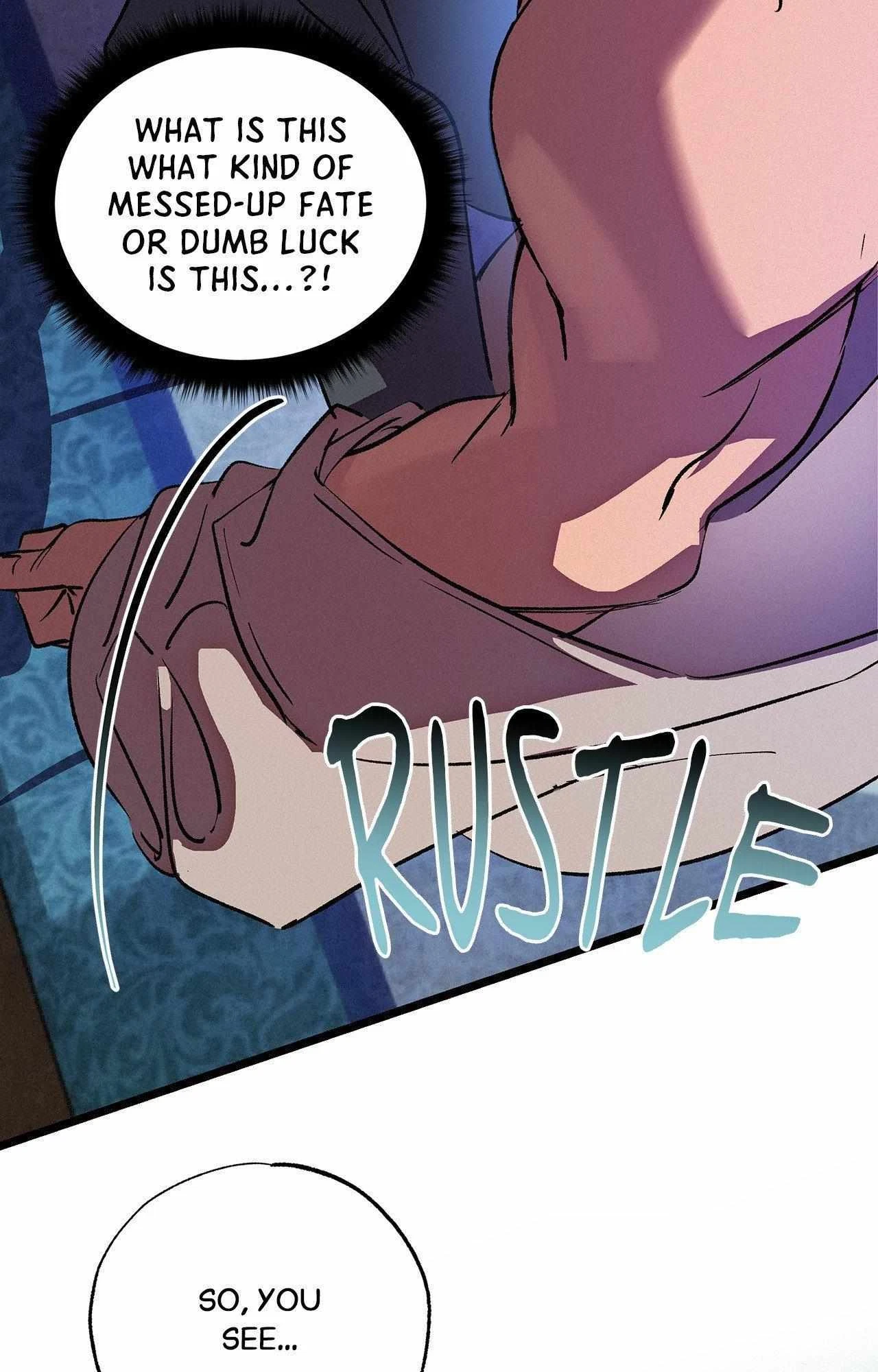 Chapter 13, page 22