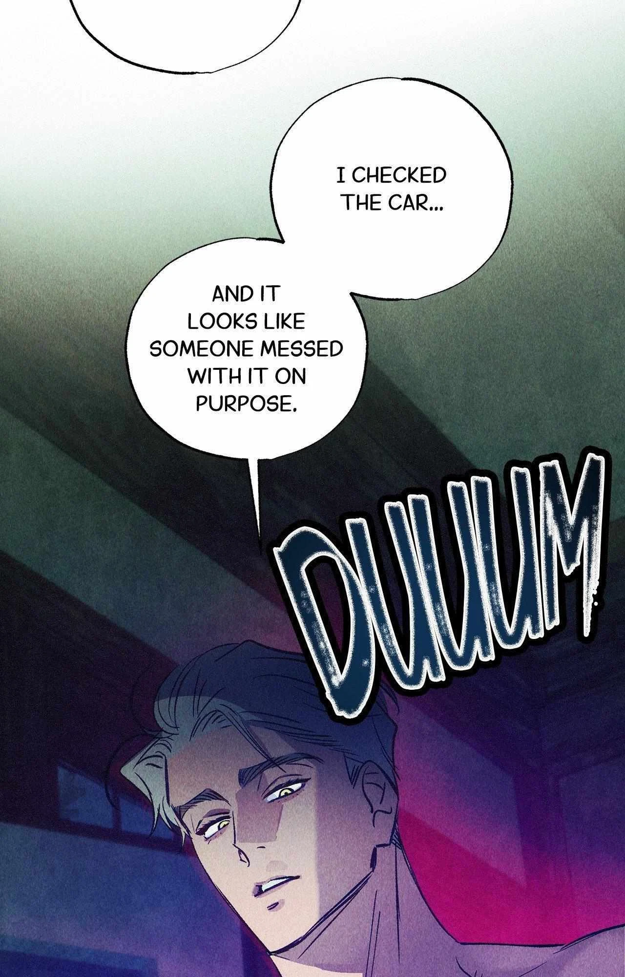 Chapter 13, page 23