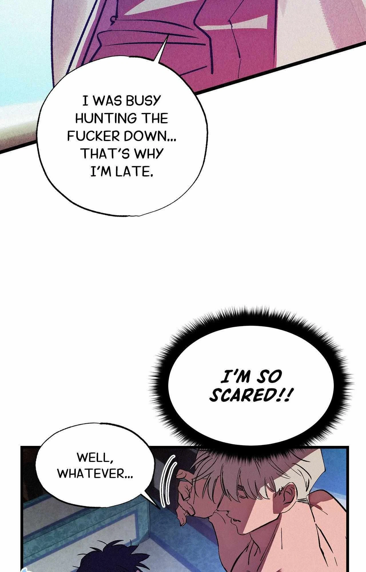 Chapter 13, page 25