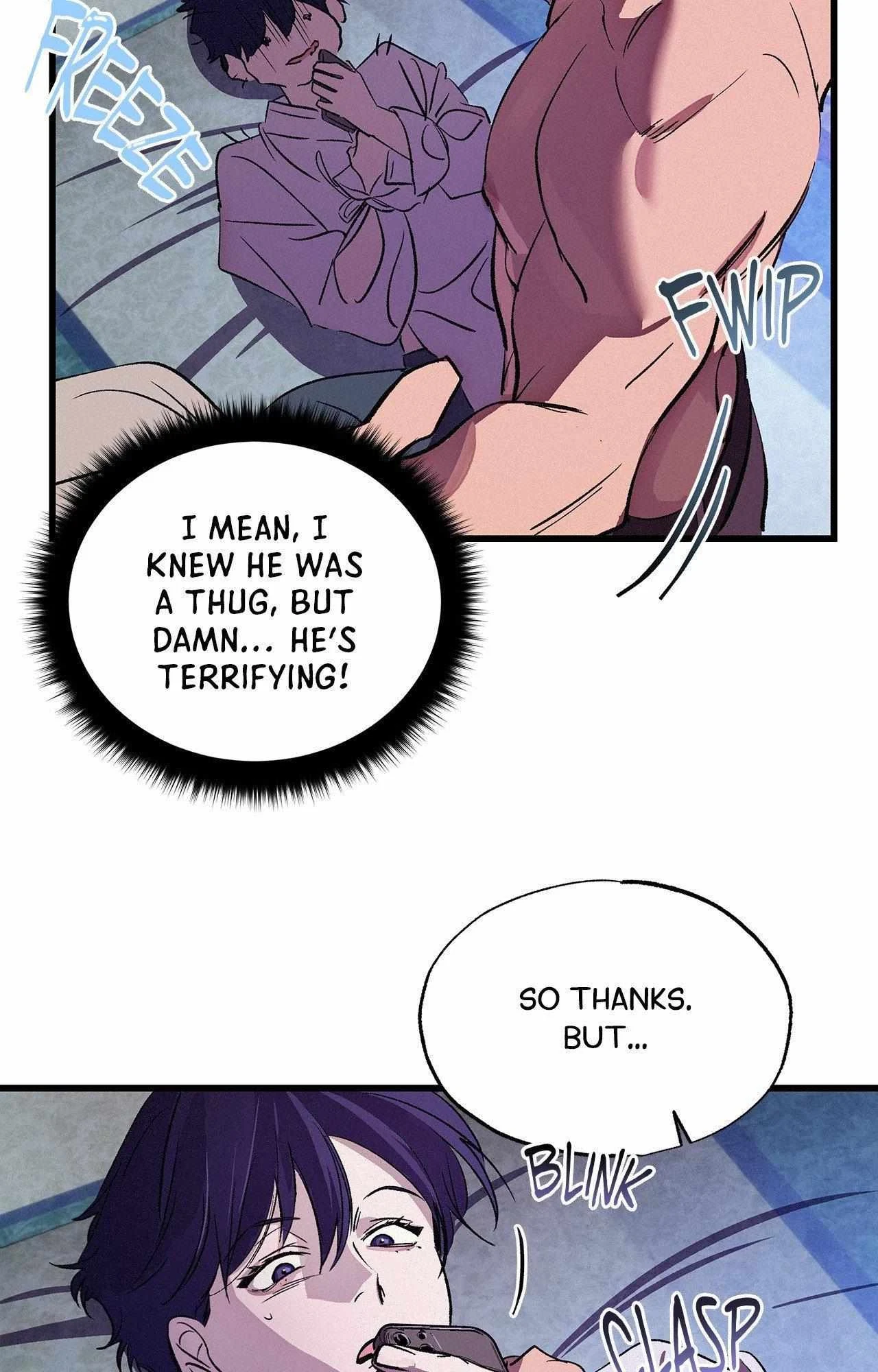 Chapter 13, page 26