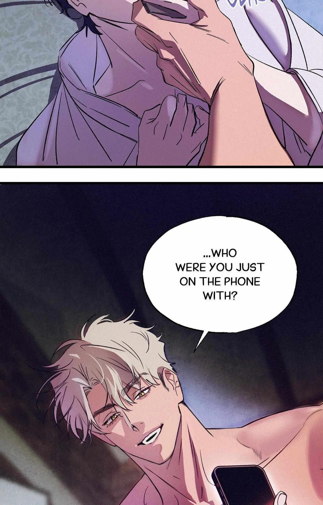 Chapter 13, page 27
