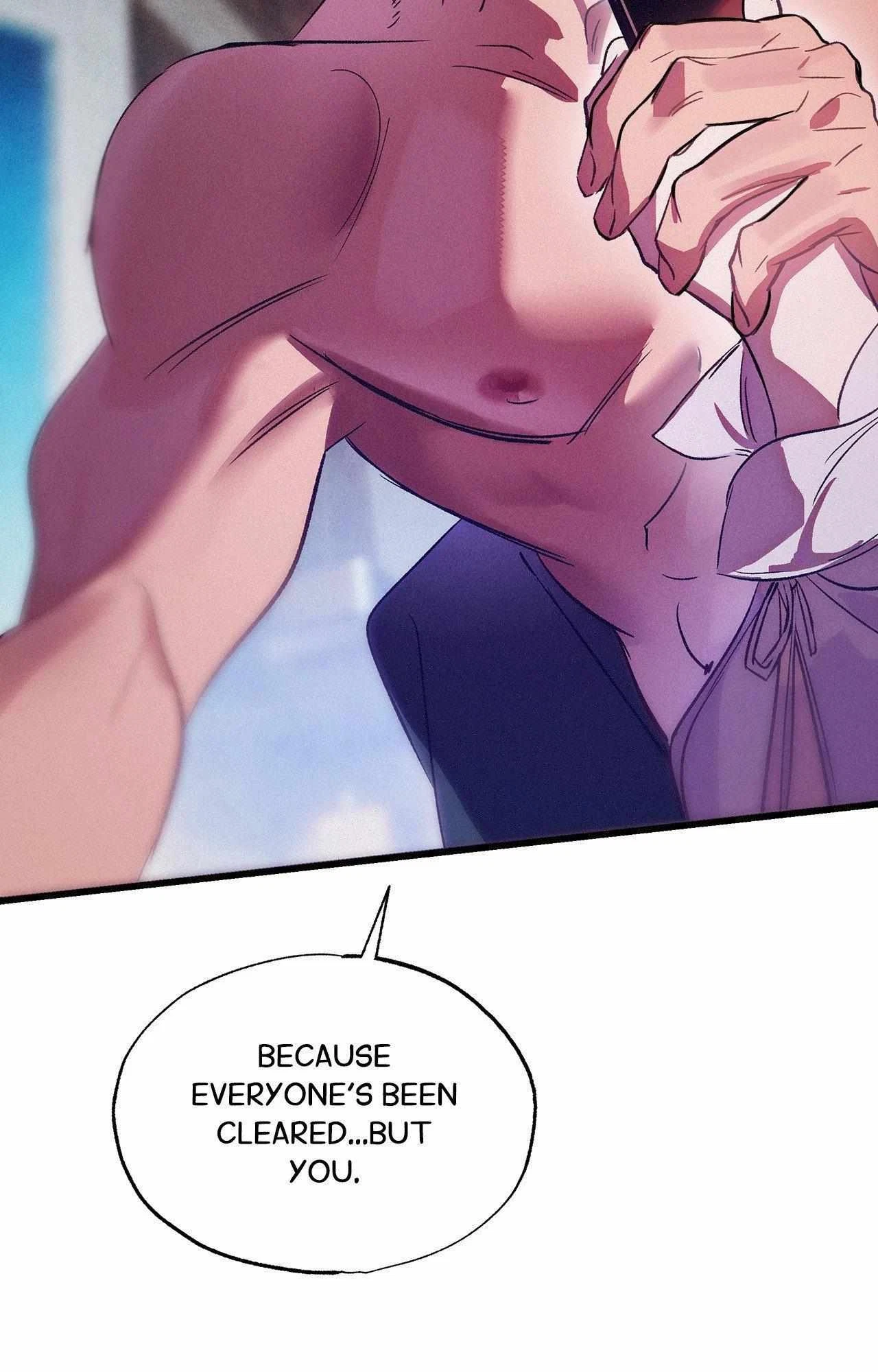 Chapter 13, page 28