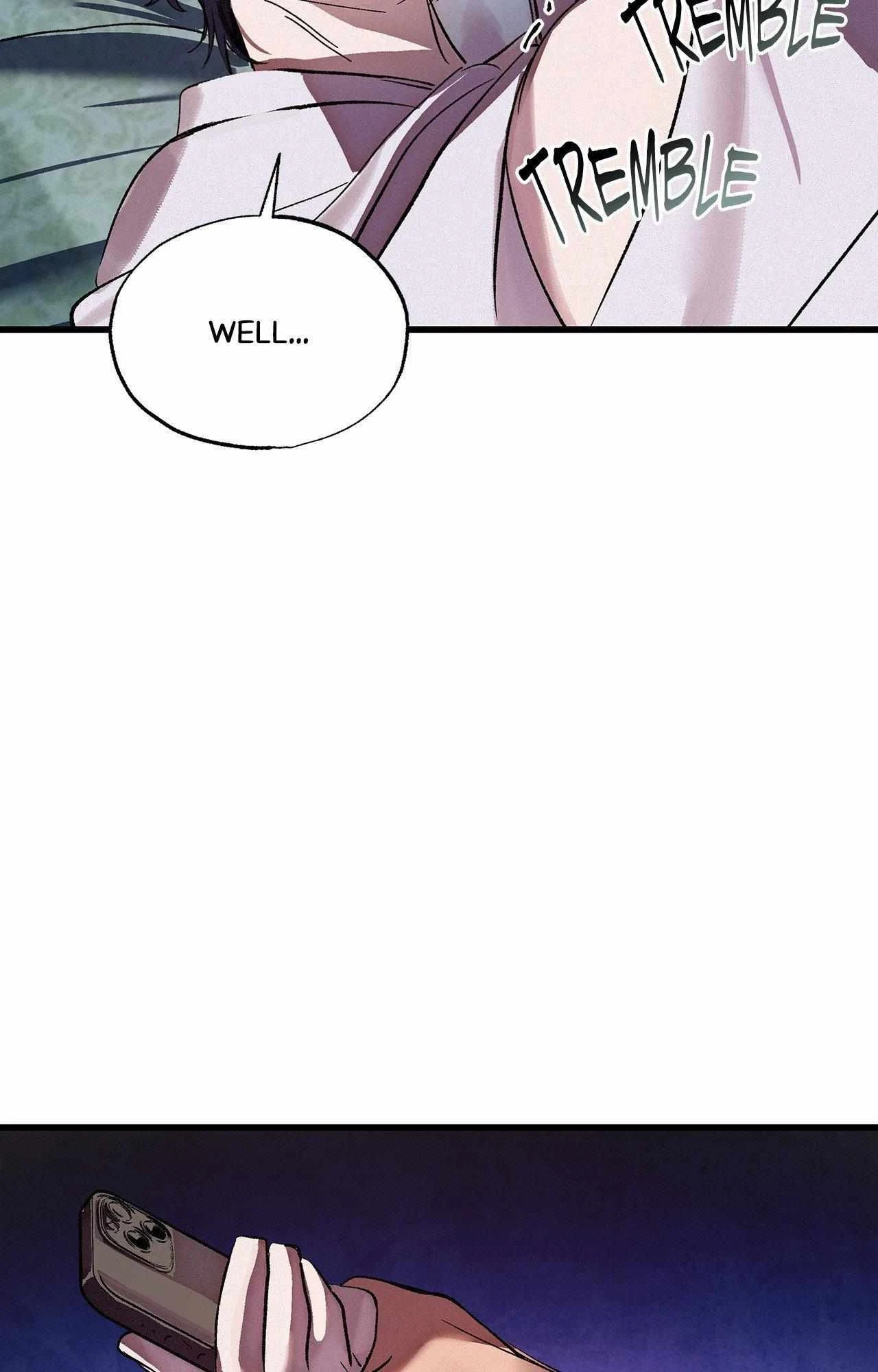Chapter 13, page 33