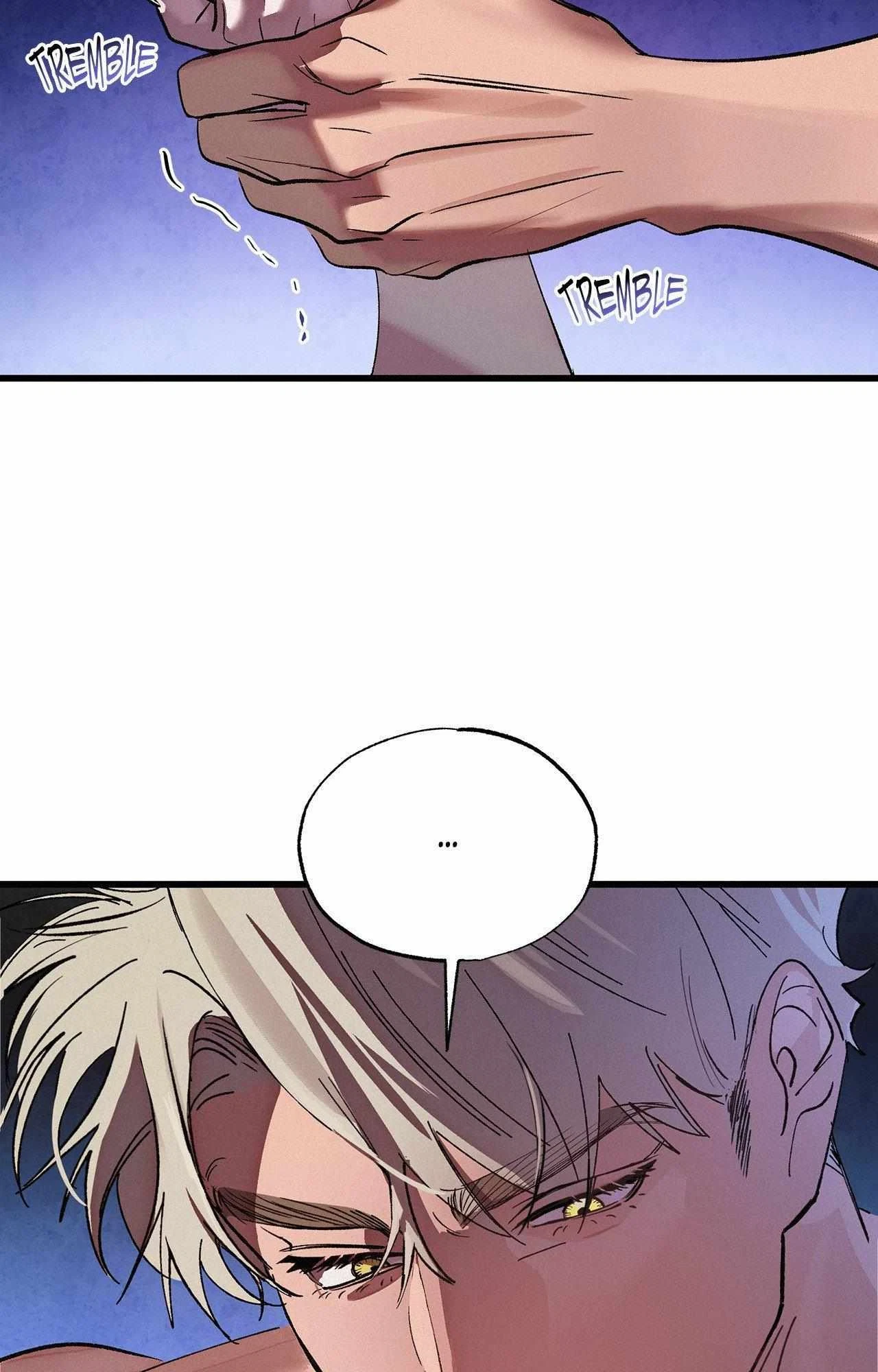 Chapter 13, page 34