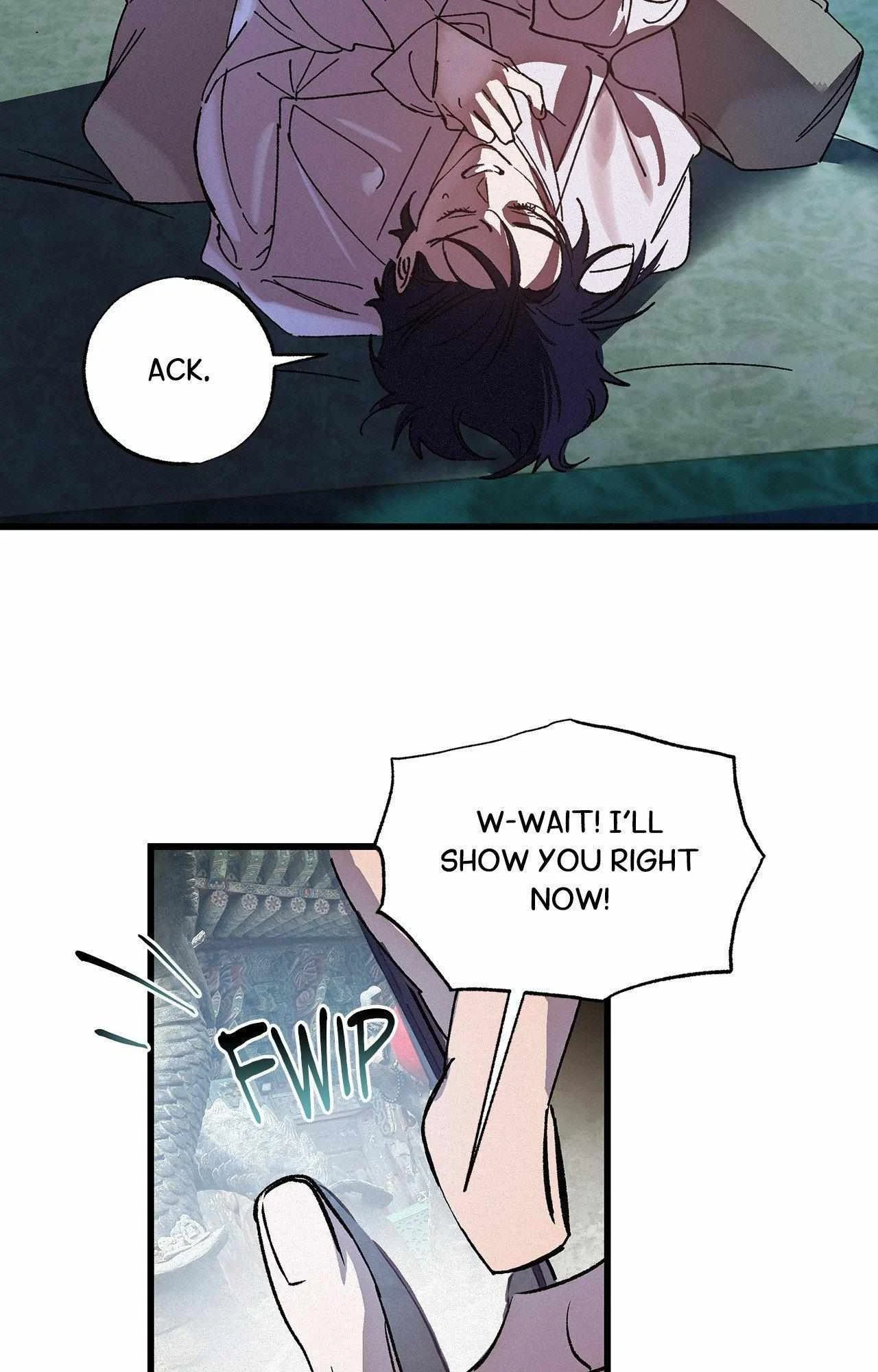 Chapter 13, page 37