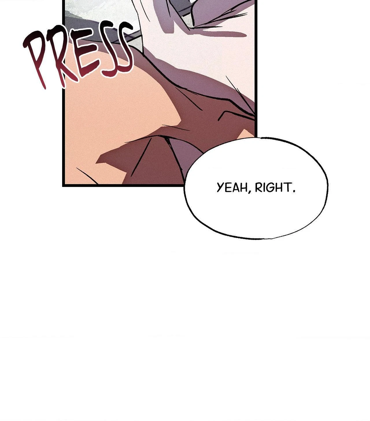 Chapter 13, page 38