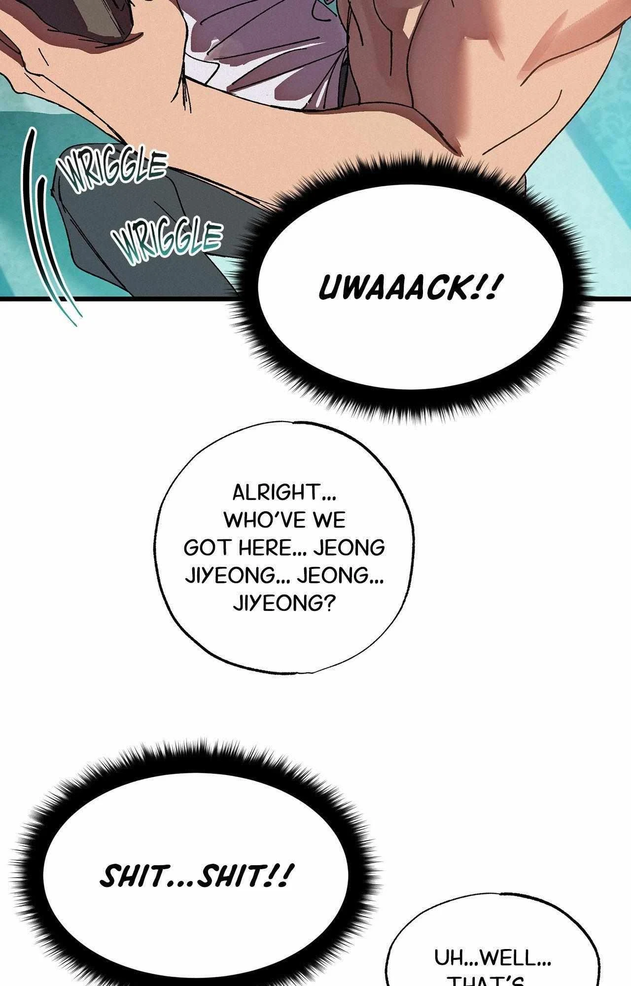 Chapter 13, page 40