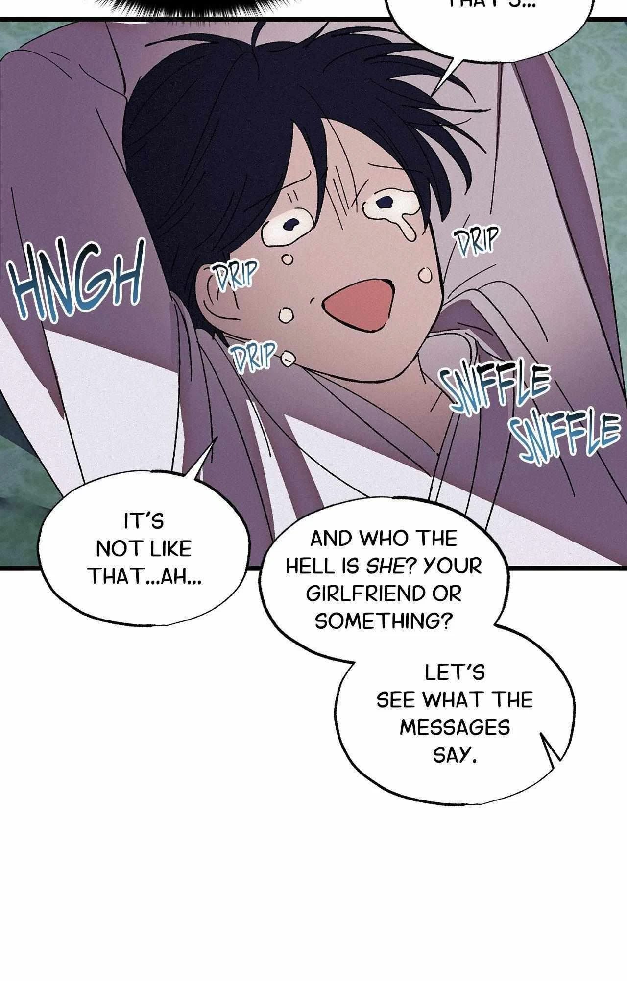Chapter 13, page 41