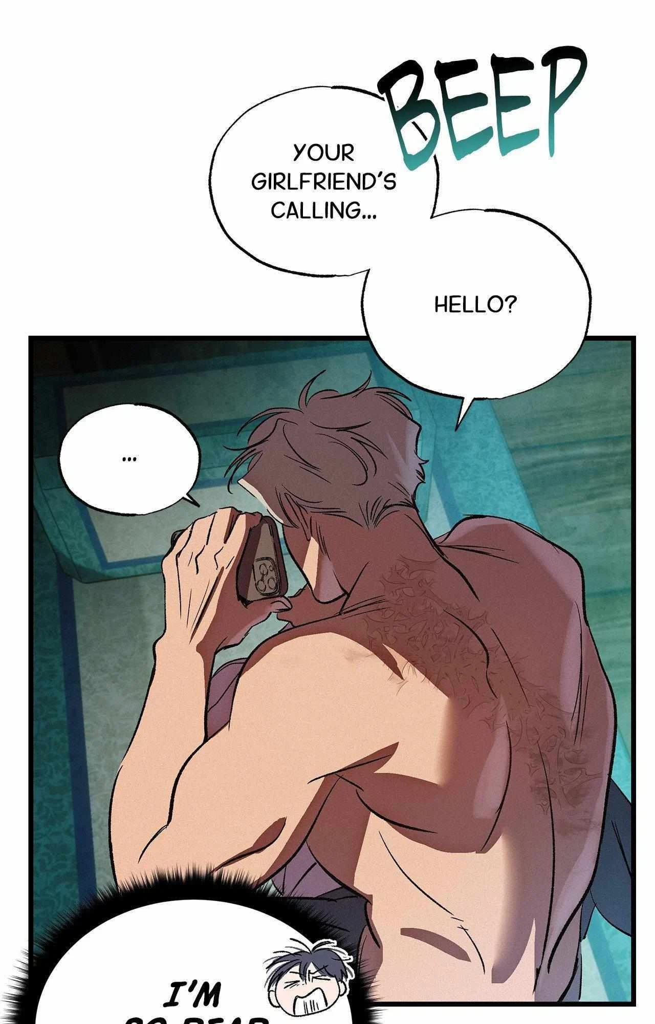 Chapter 13, page 43
