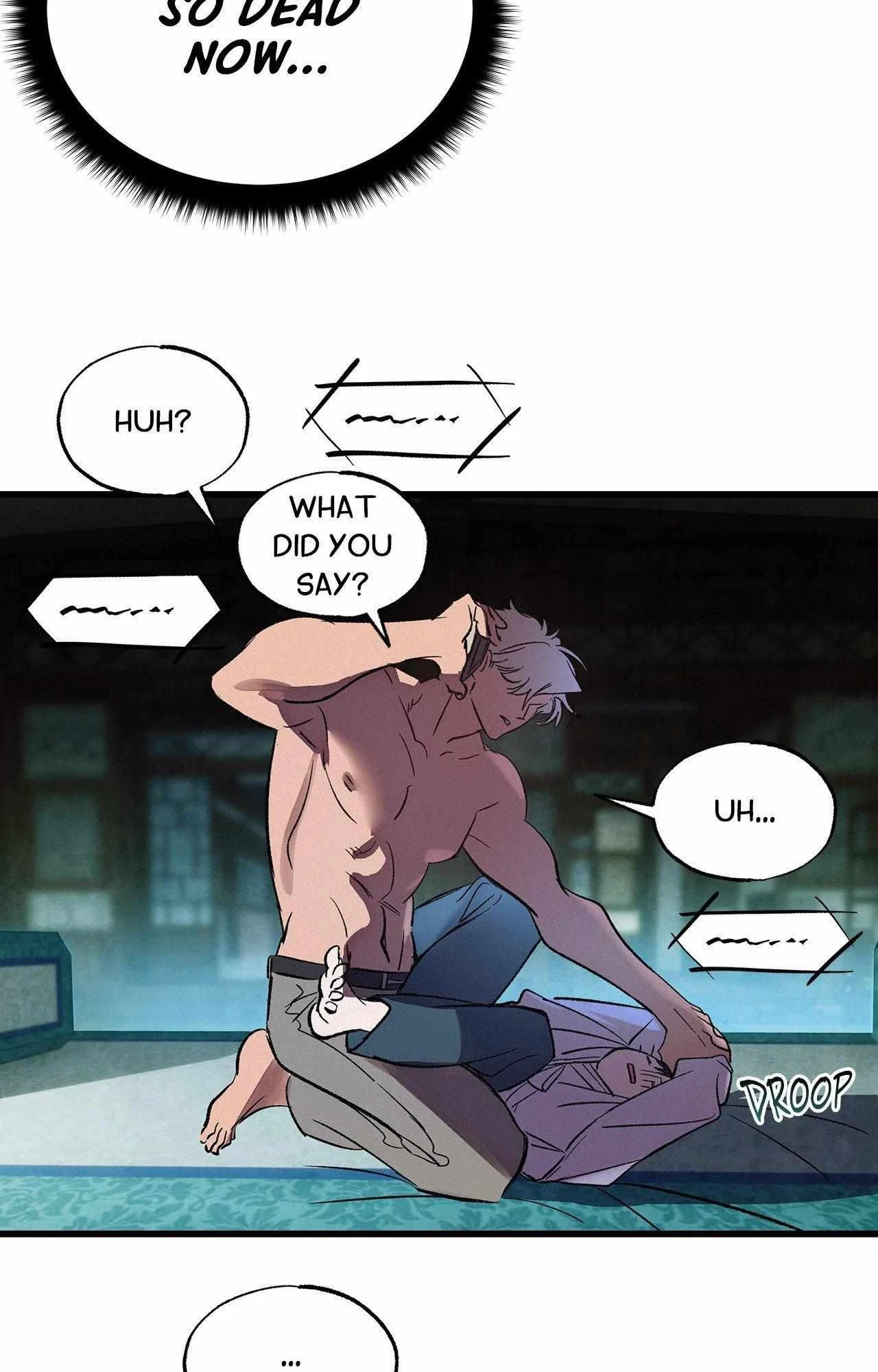 Chapter 13, page 44