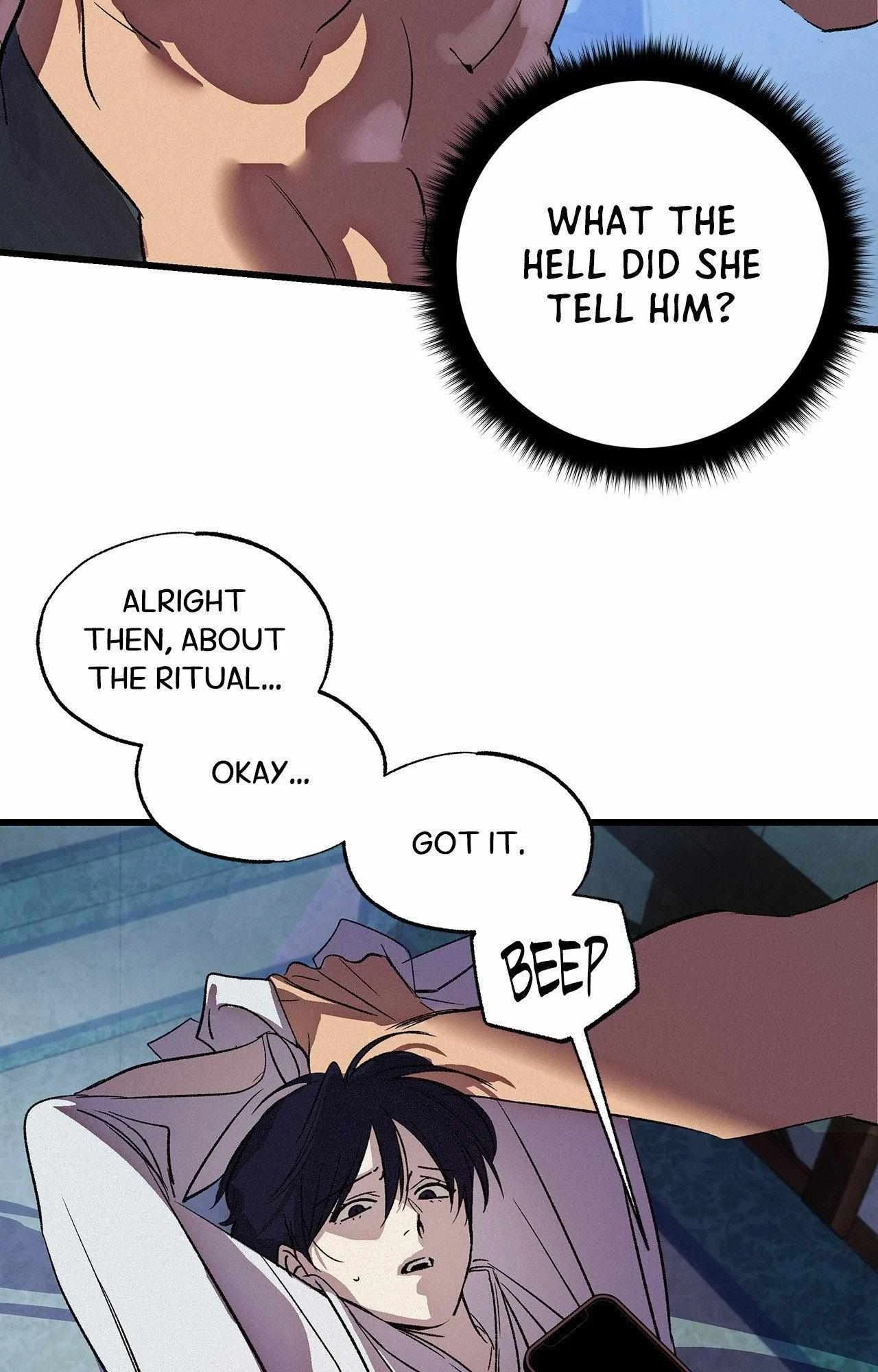Chapter 13, page 48