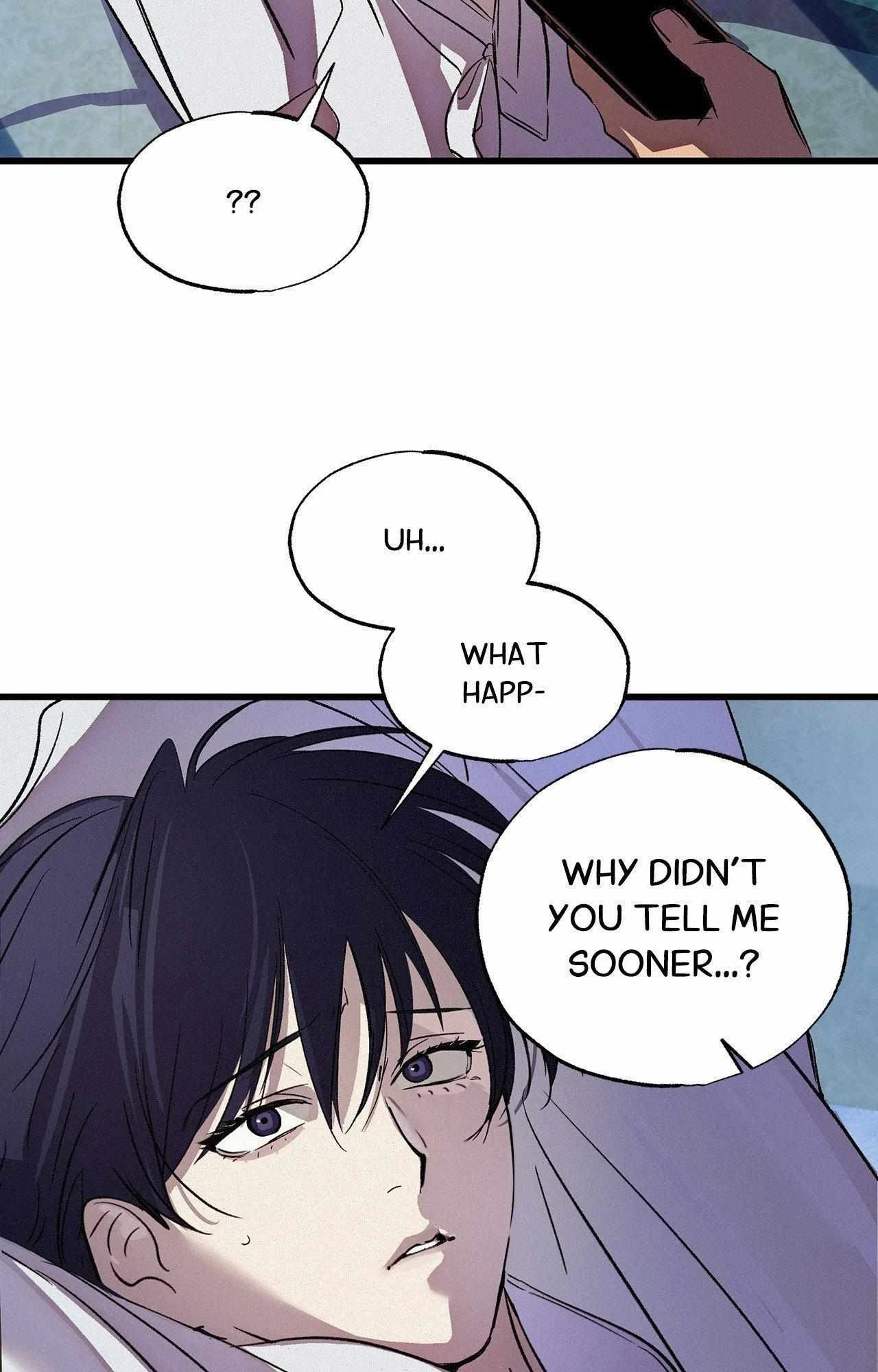 Chapter 13, page 49