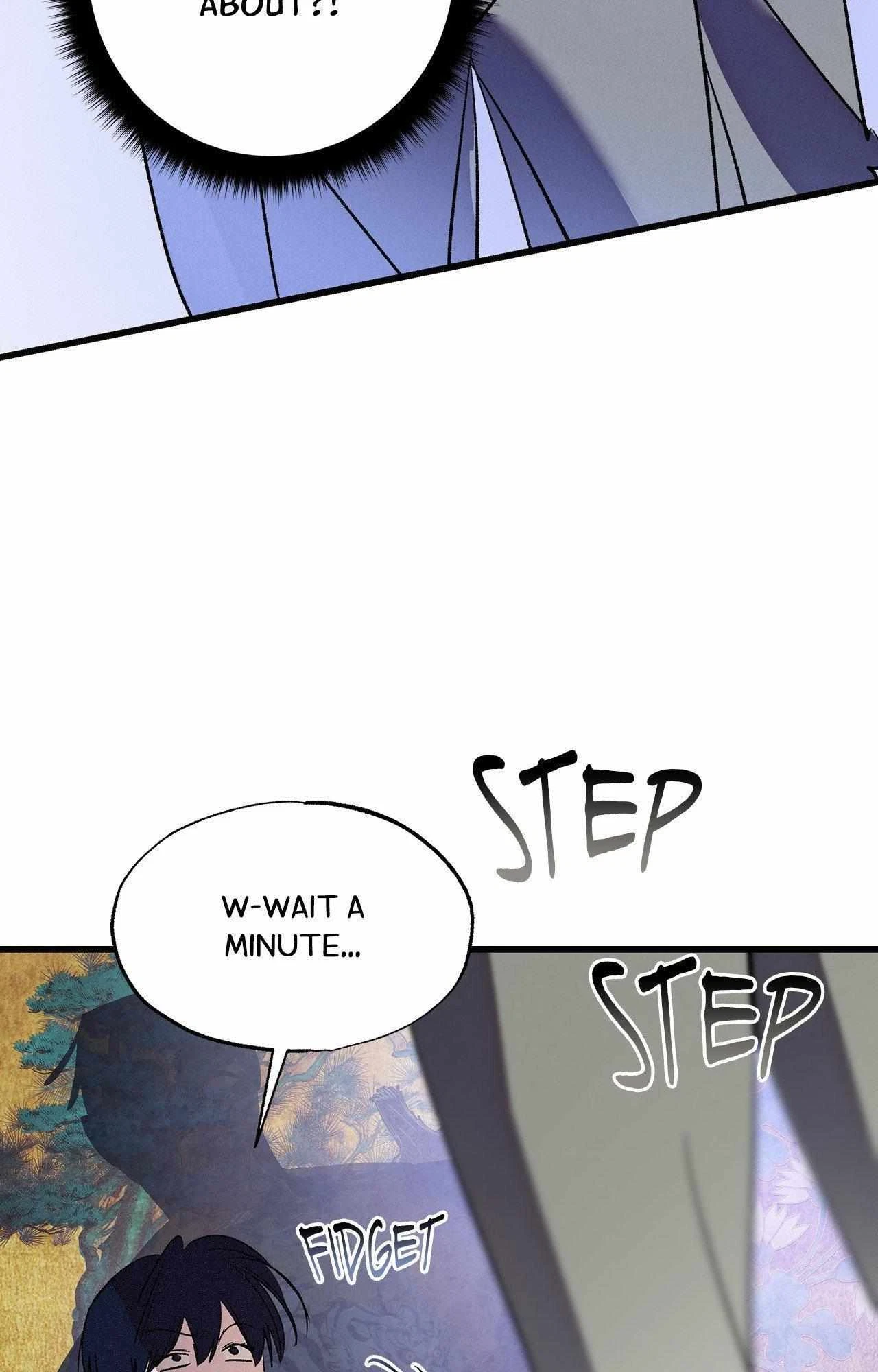 Chapter 13, page 5