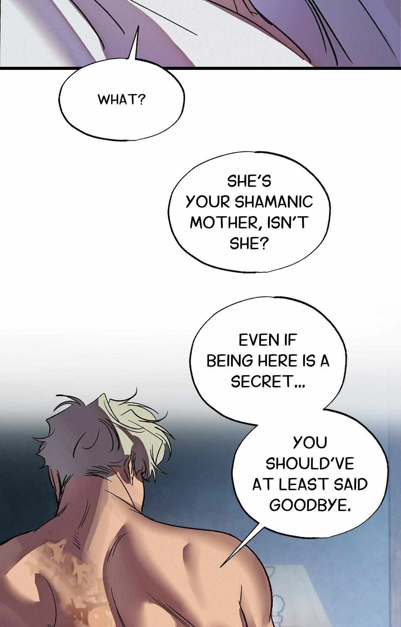Chapter 13, page 50