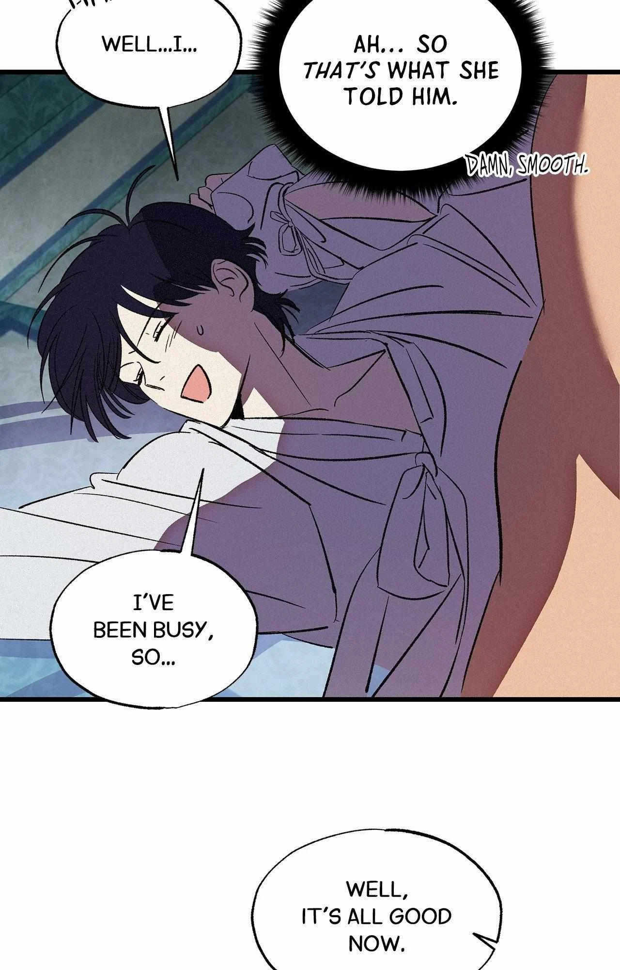 Chapter 13, page 52