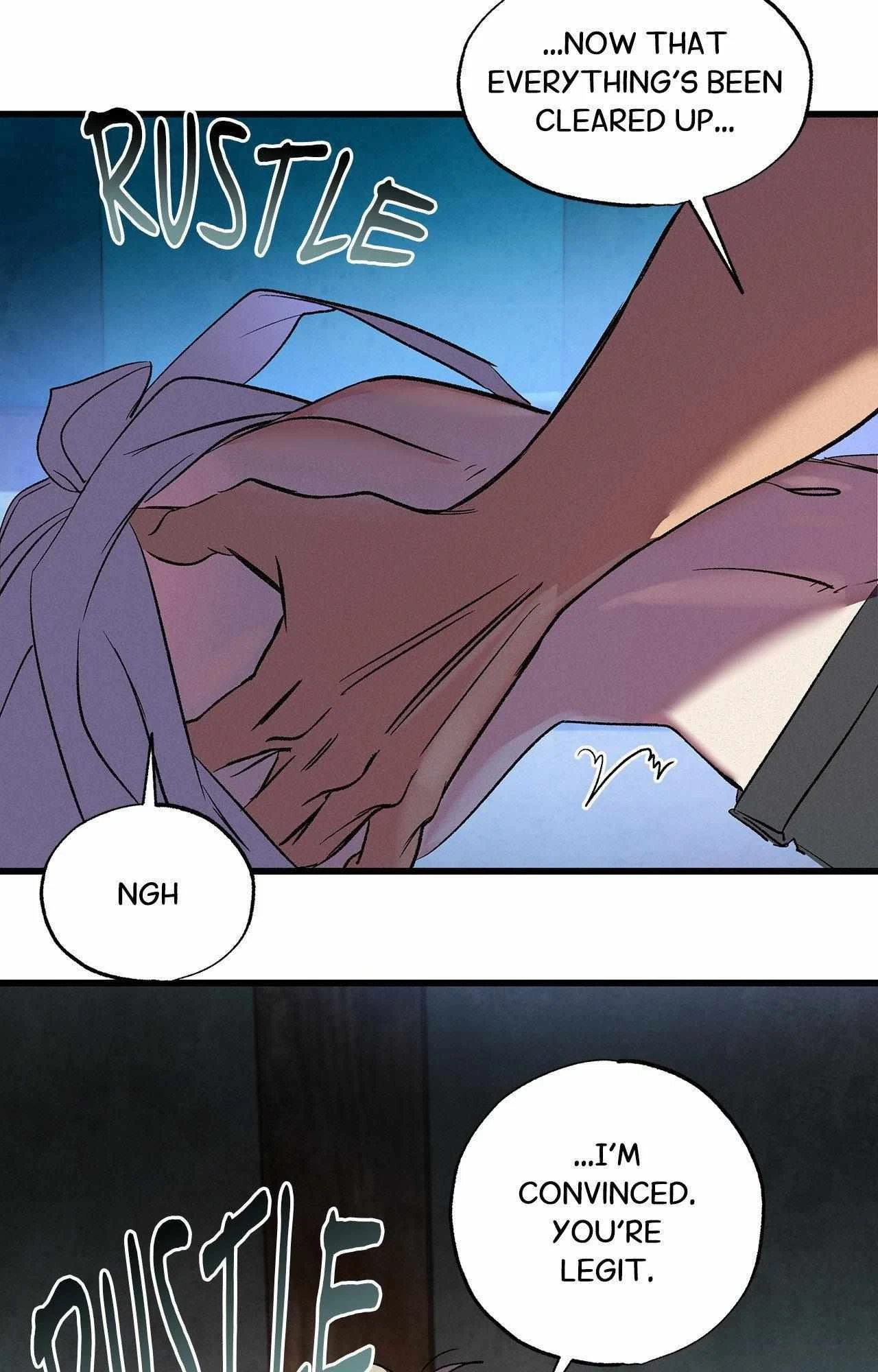 Chapter 13, page 54