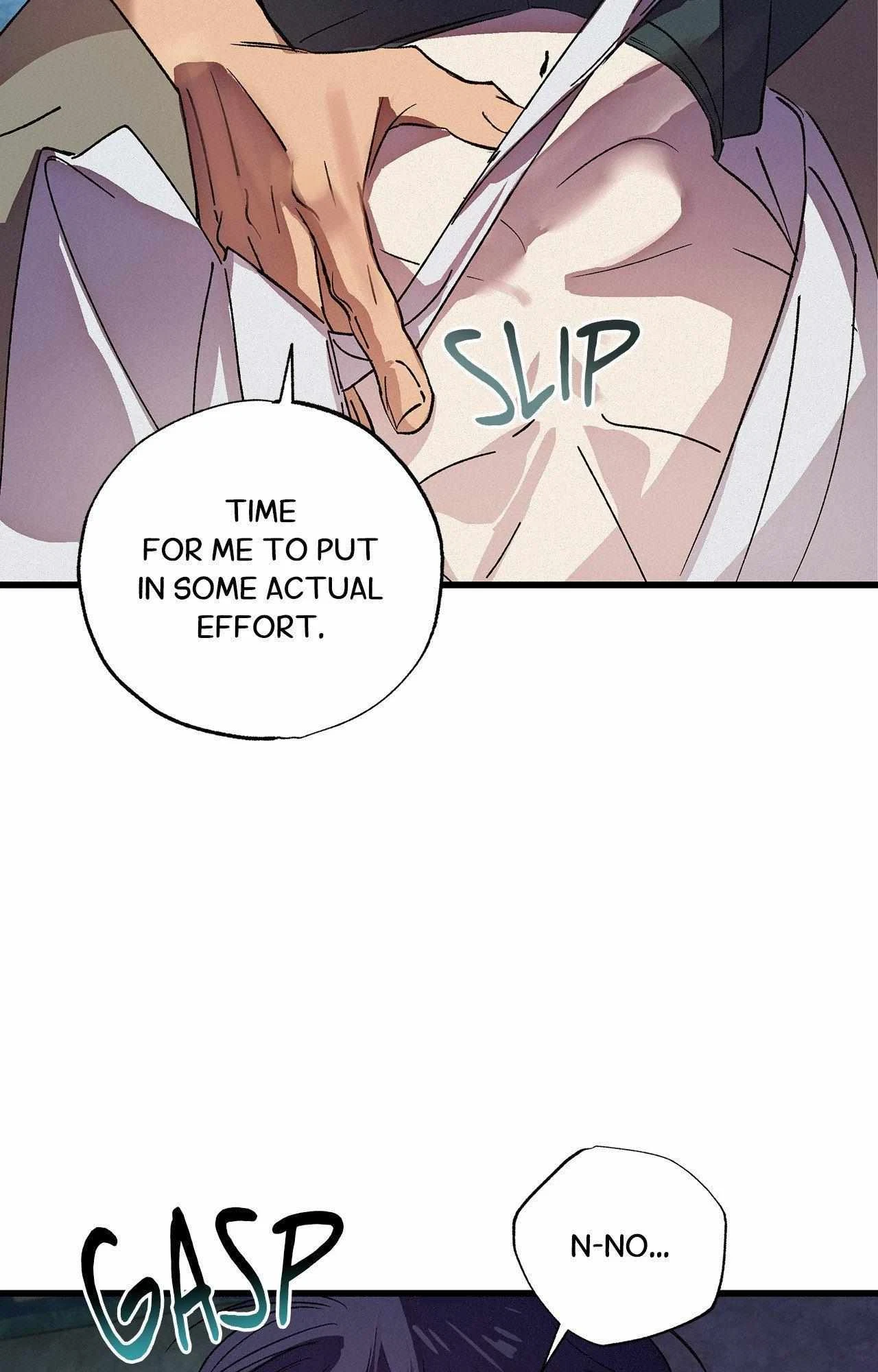 Chapter 13, page 56