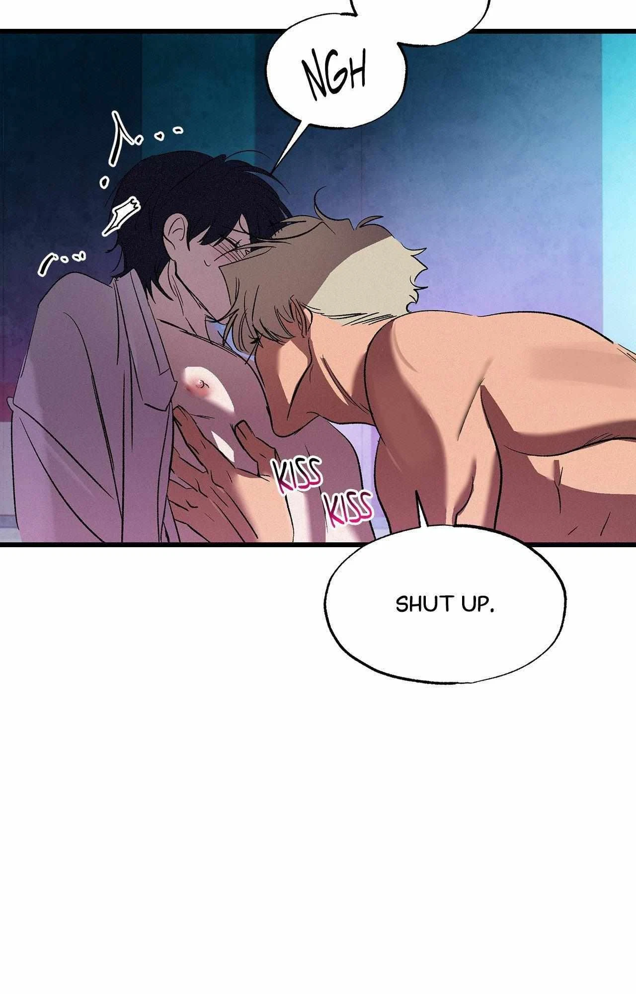 Chapter 13, page 59