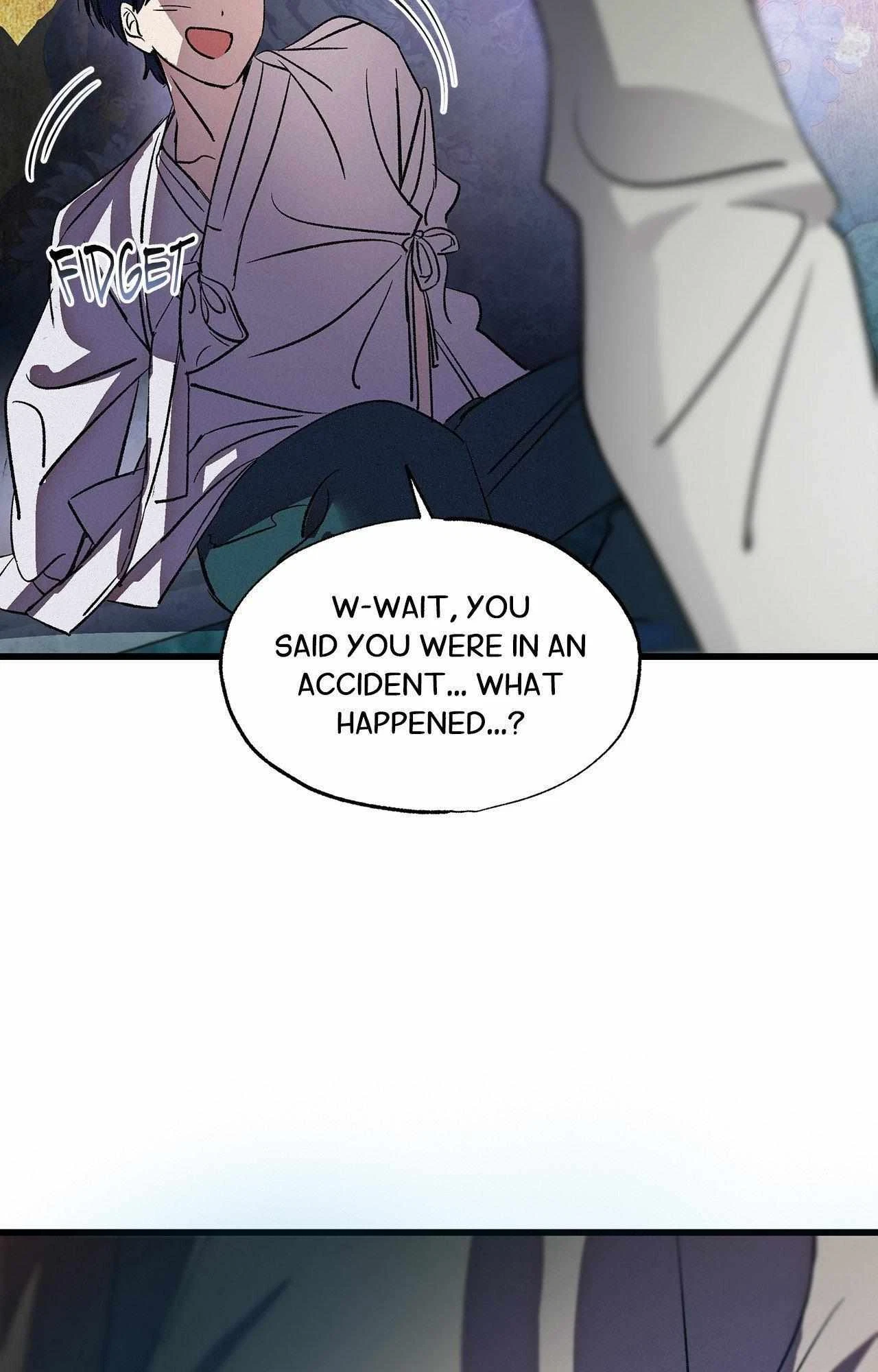 Chapter 13, page 6