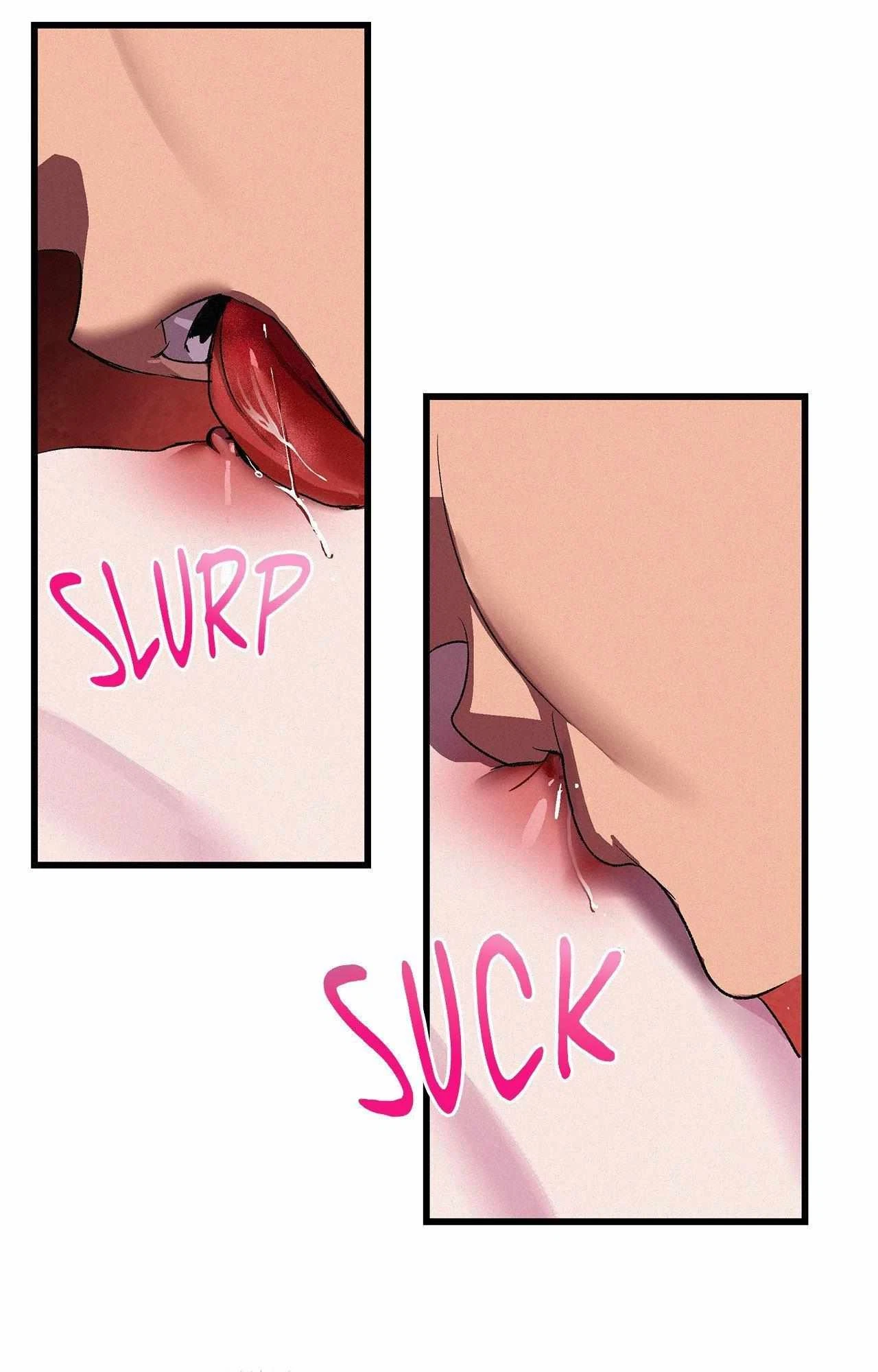 Chapter 13, page 60