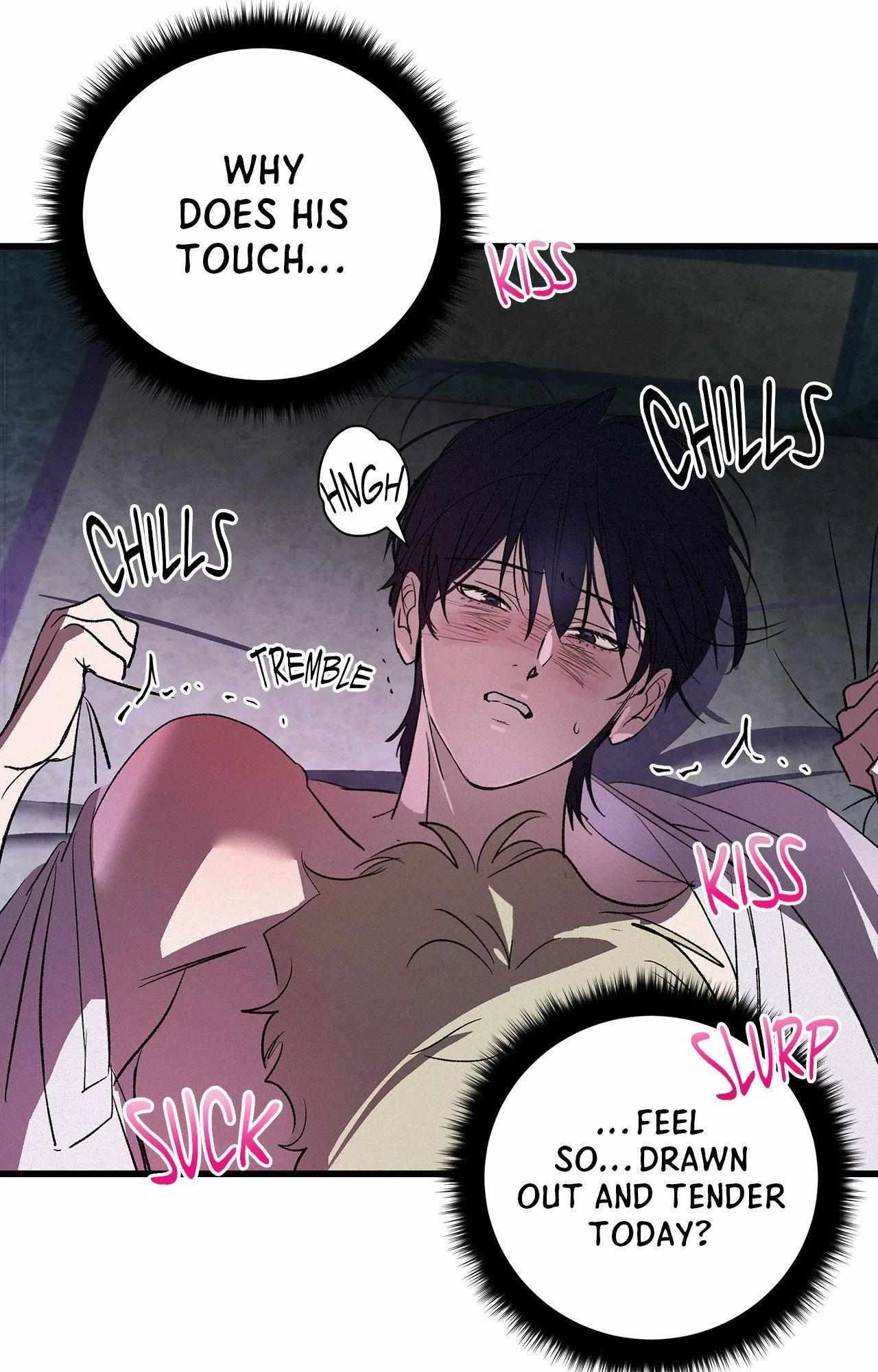 Chapter 13, page 61