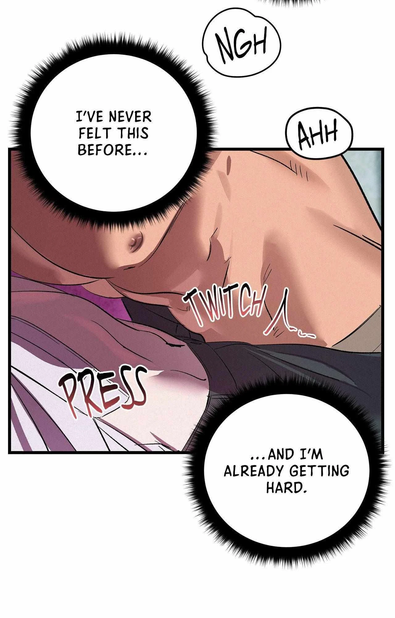 Chapter 13, page 62