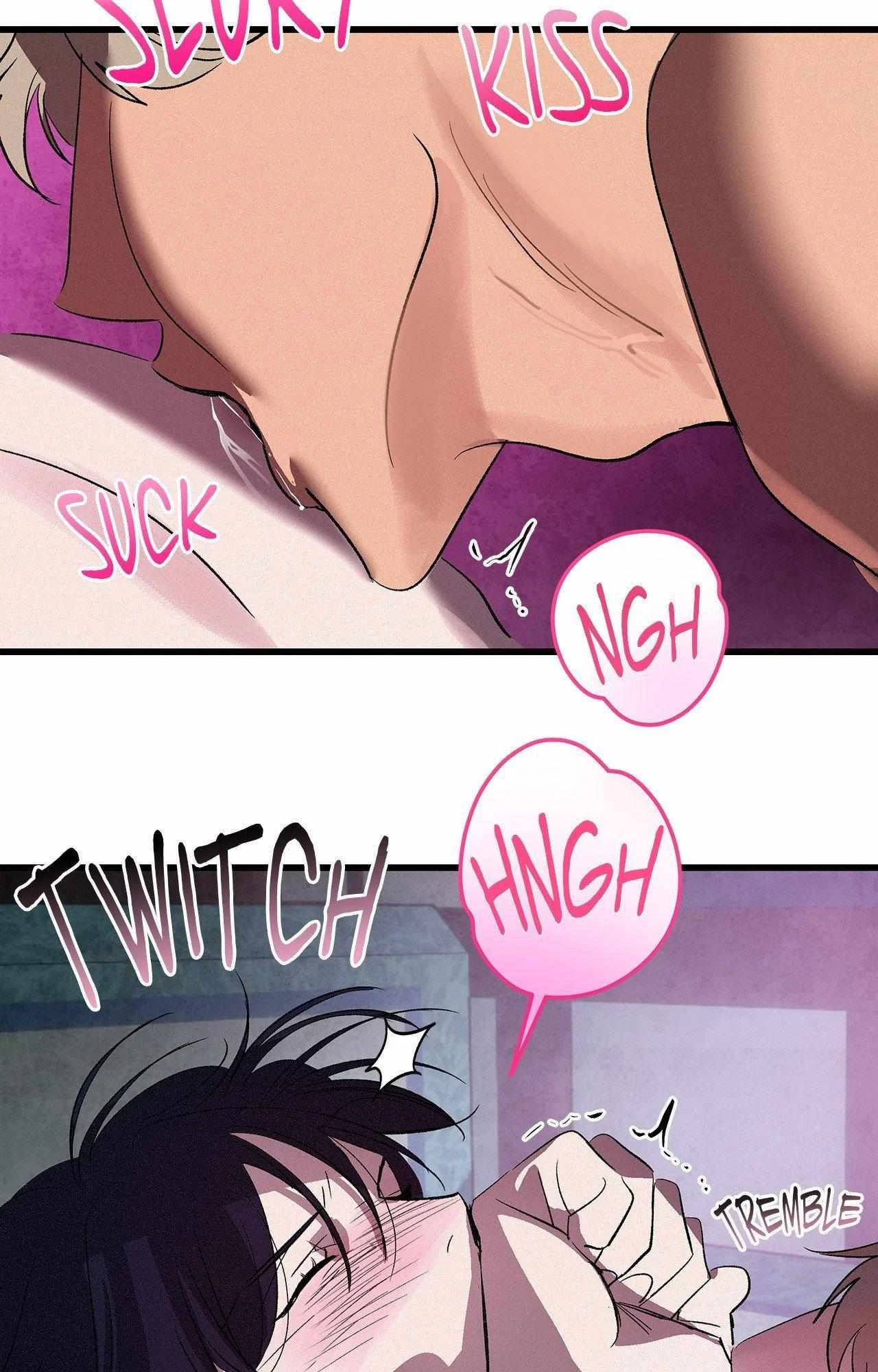 Chapter 13, page 64