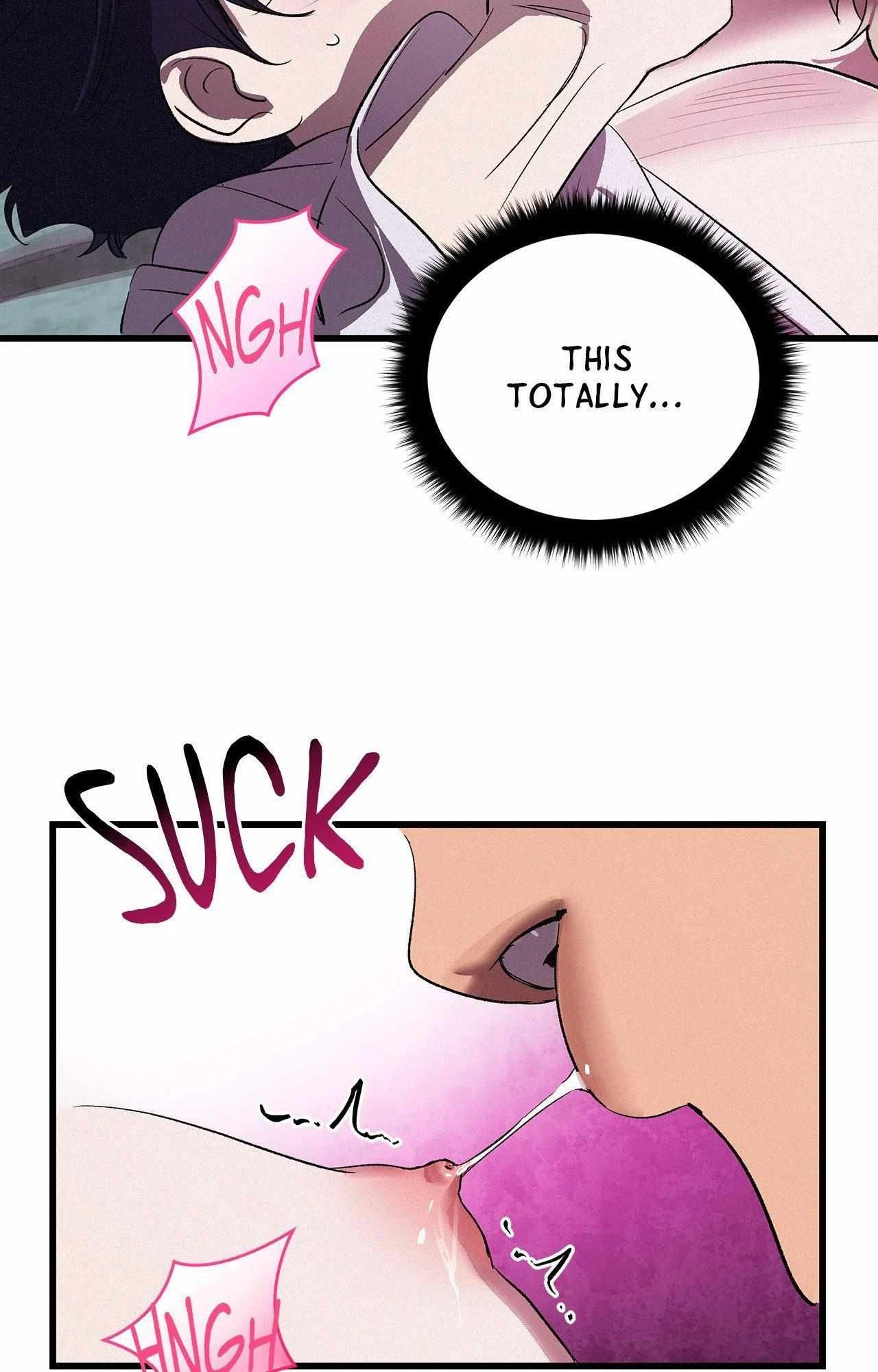 Chapter 13, page 65