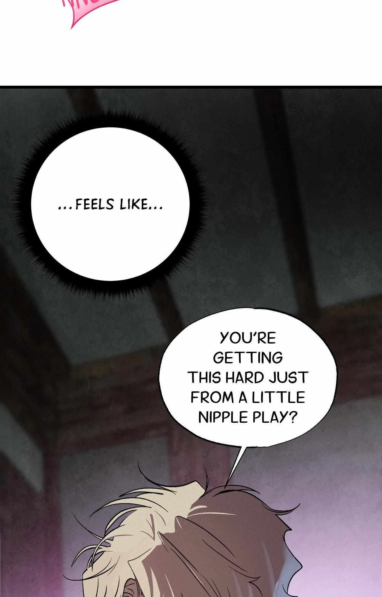 Chapter 13, page 66