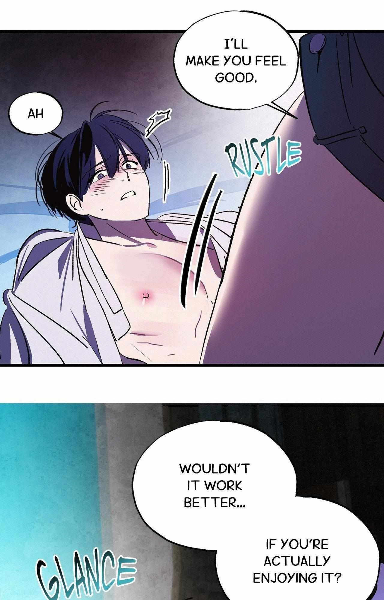Chapter 13, page 70