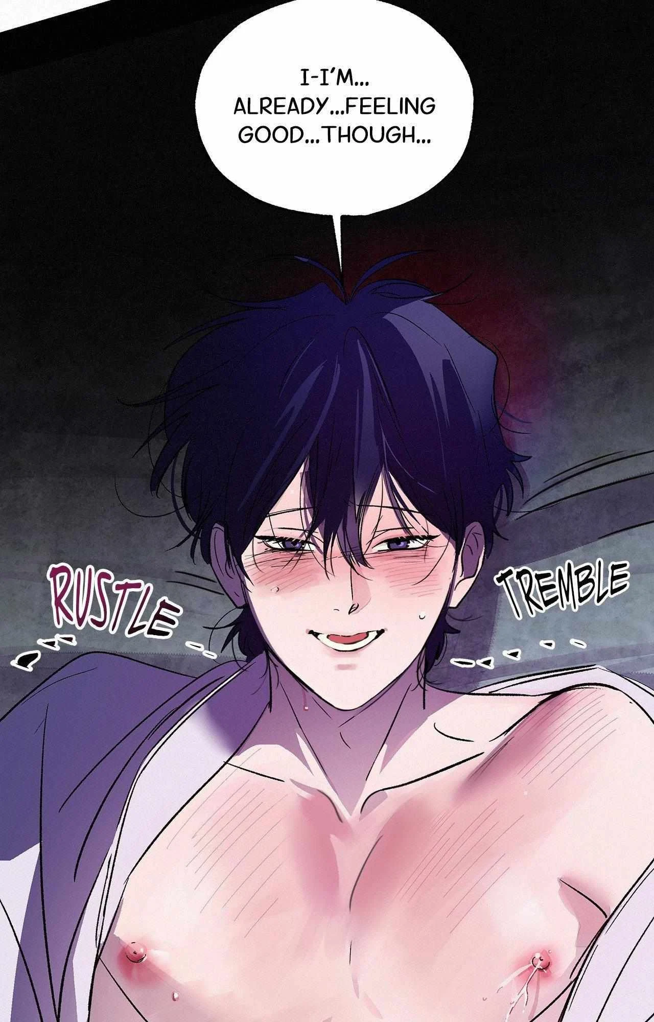 Chapter 13, page 72