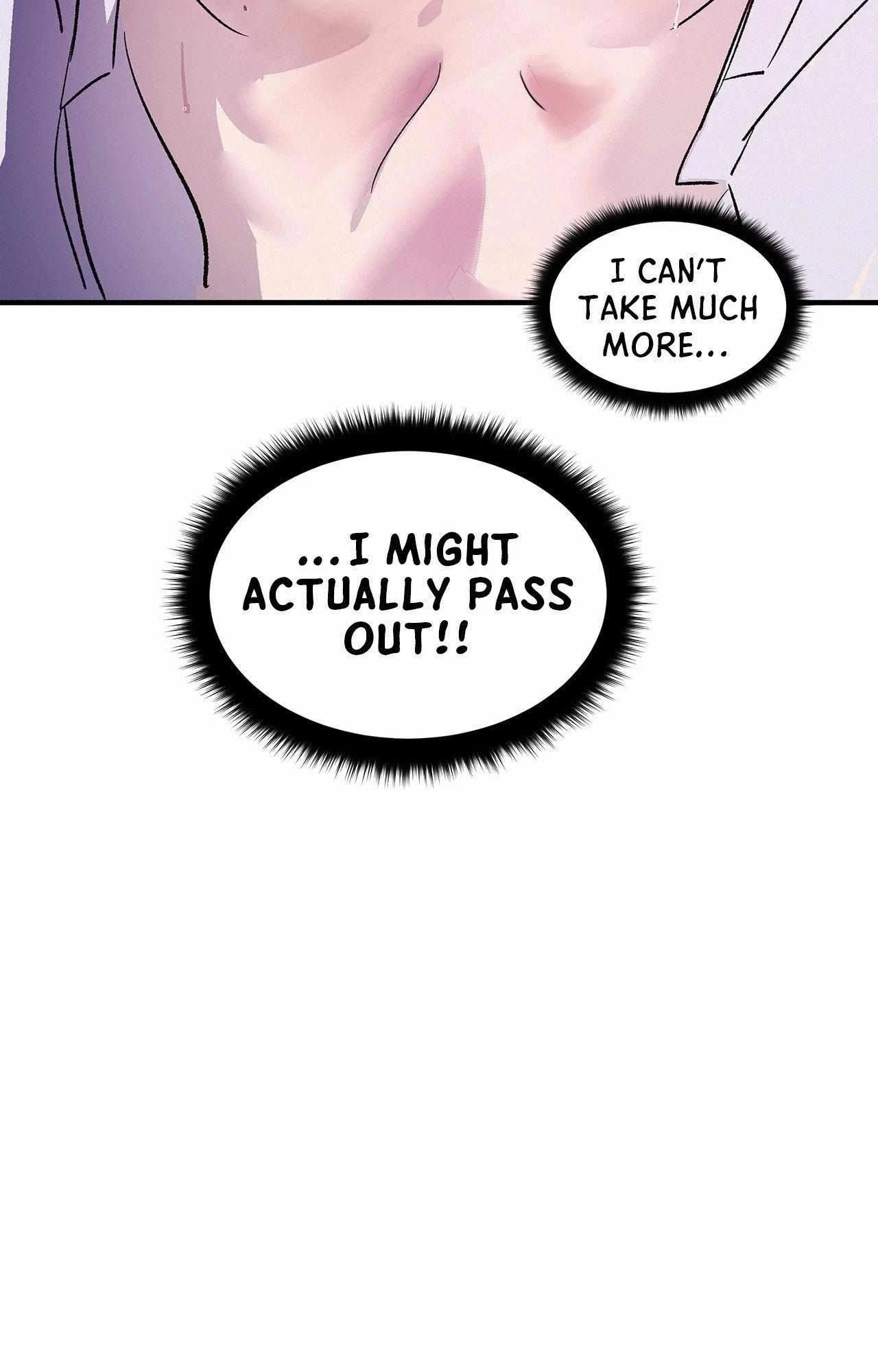 Chapter 13, page 73