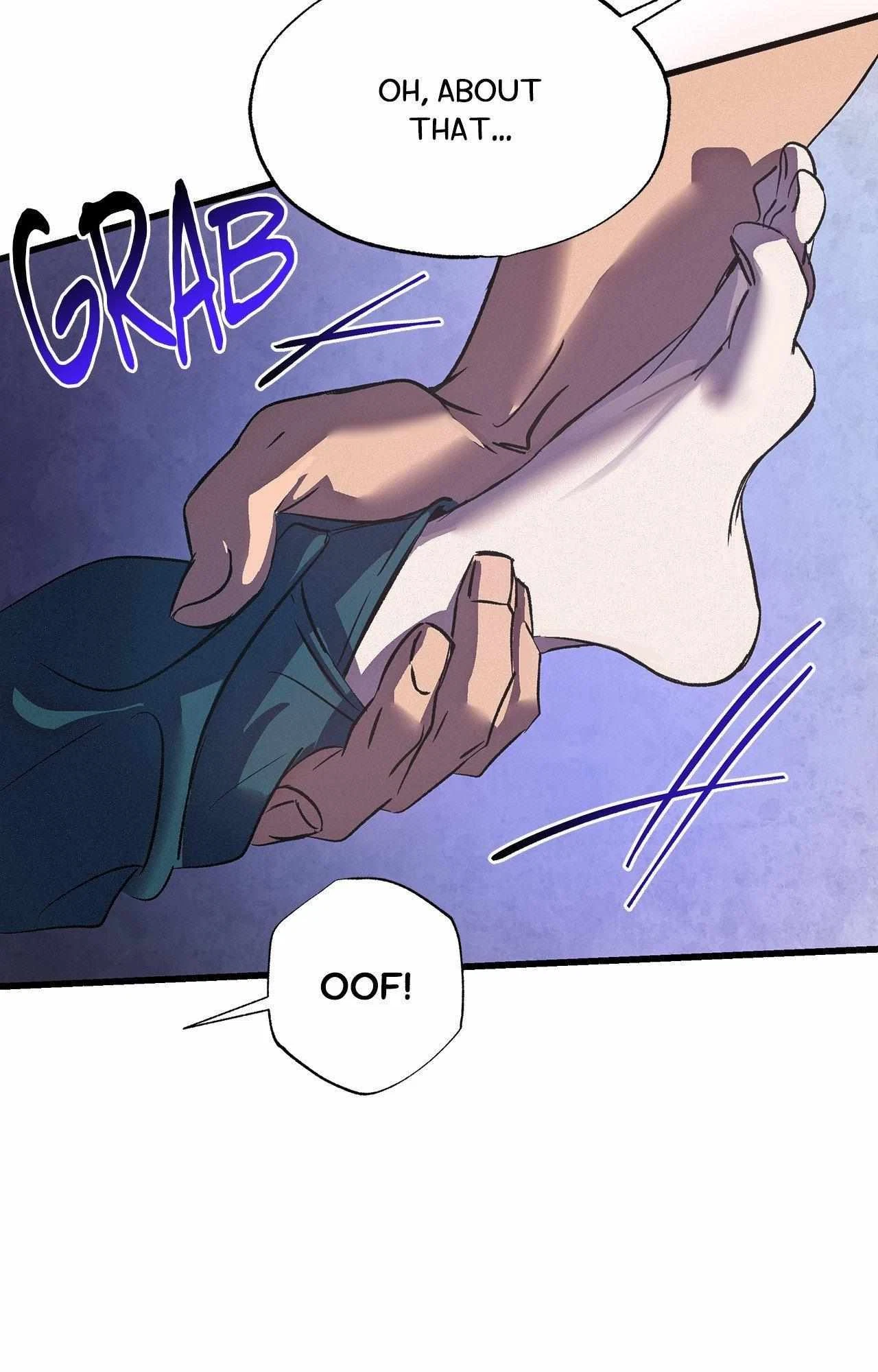 Chapter 13, page 8