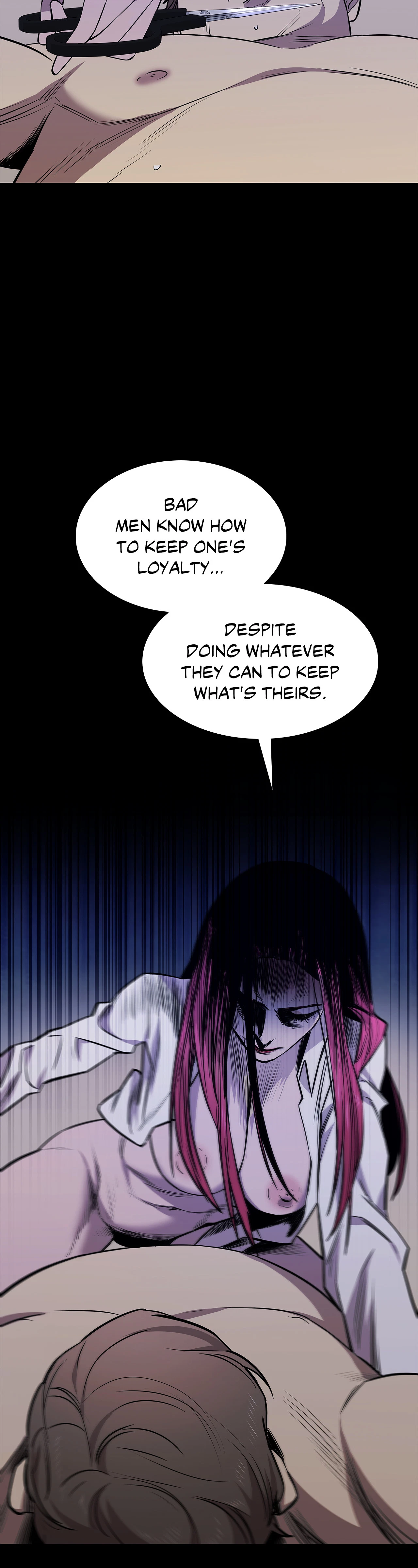 Chapter 90, page 12