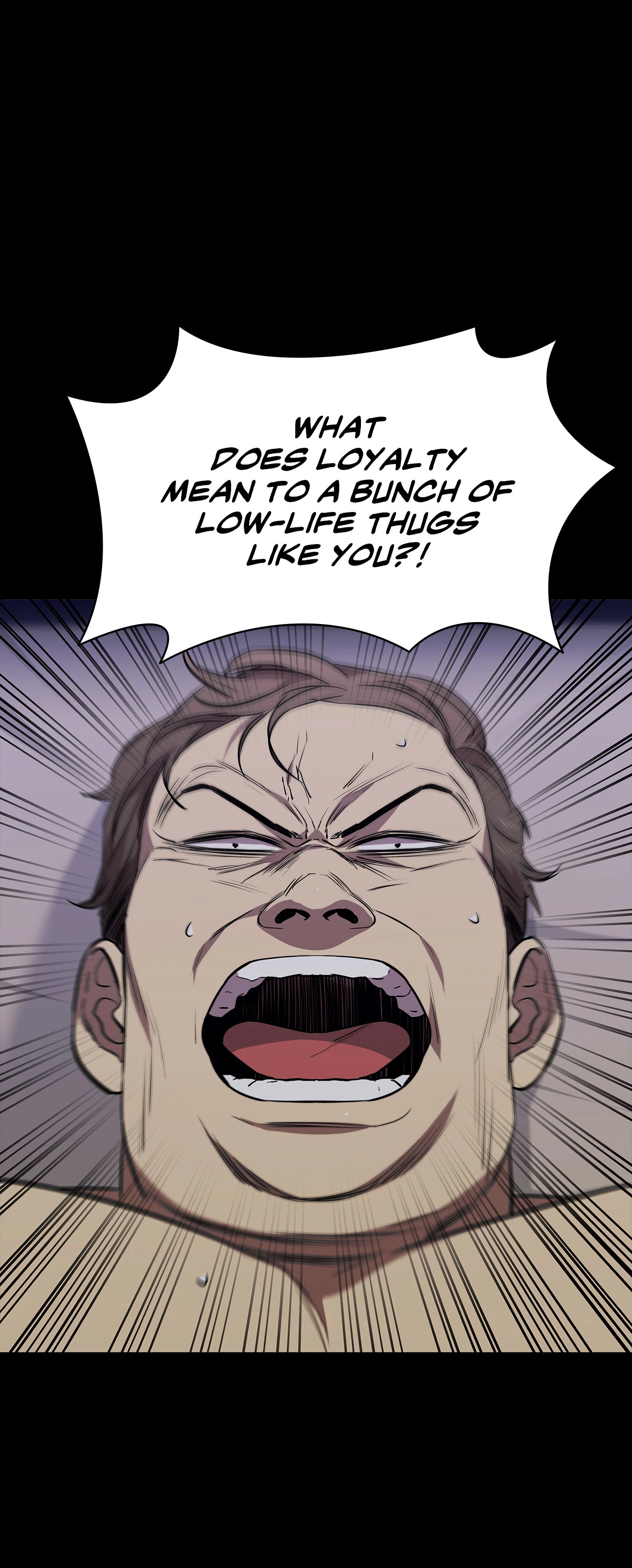 Chapter 90, page 14