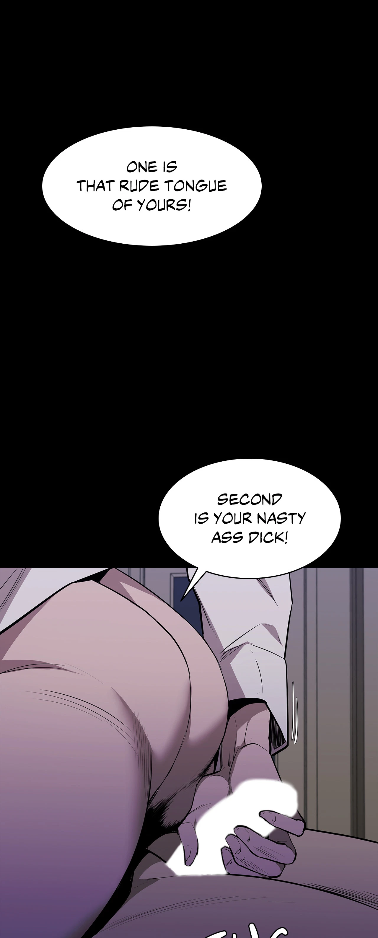 Chapter 90, page 16