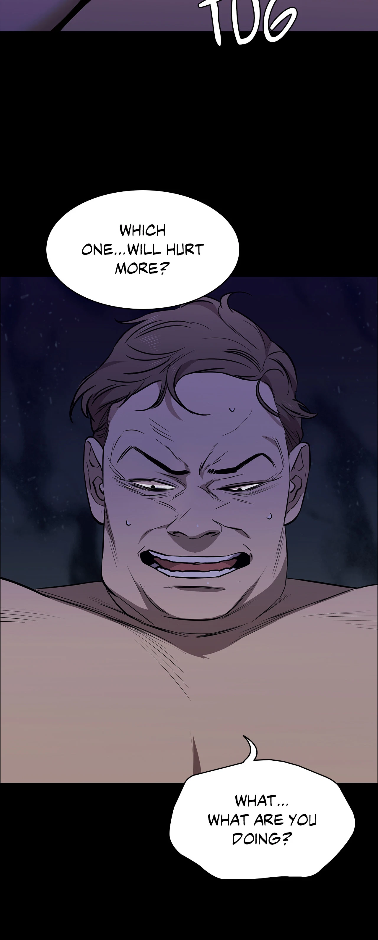 Chapter 90, page 17