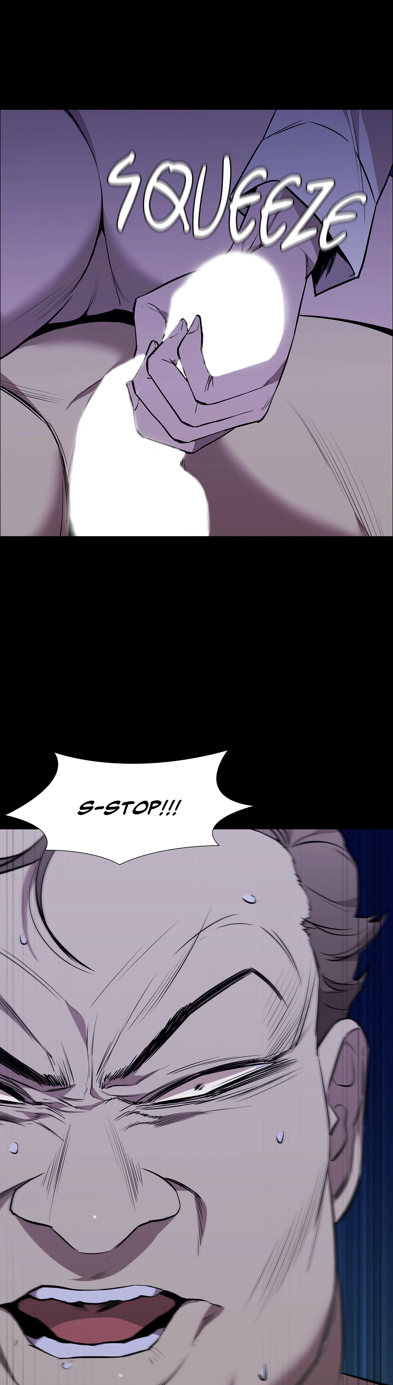 Chapter 90, page 18