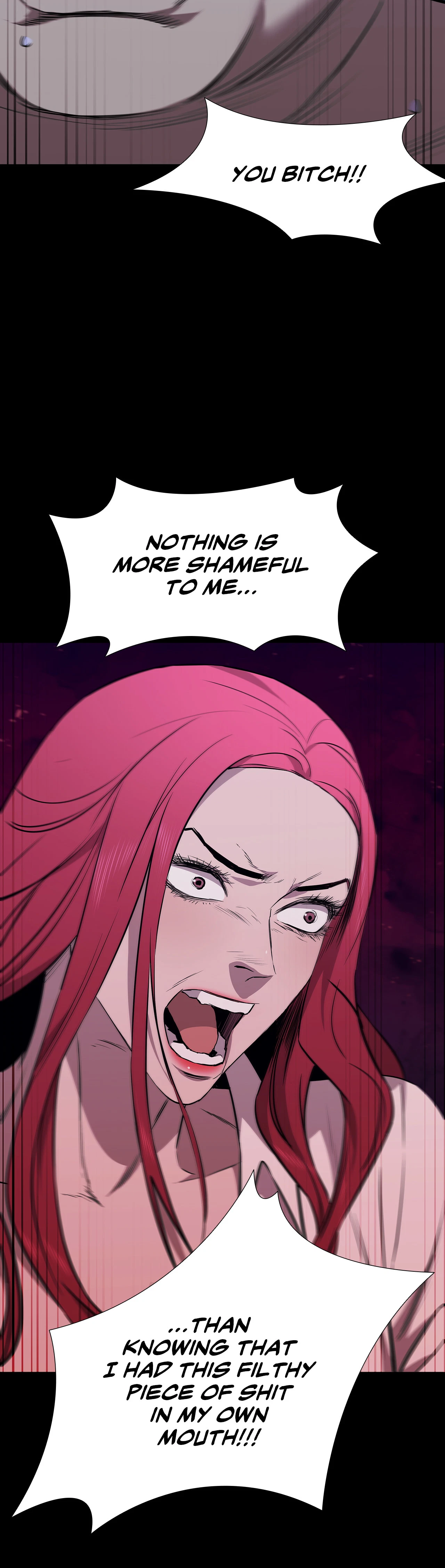 Chapter 90, page 19