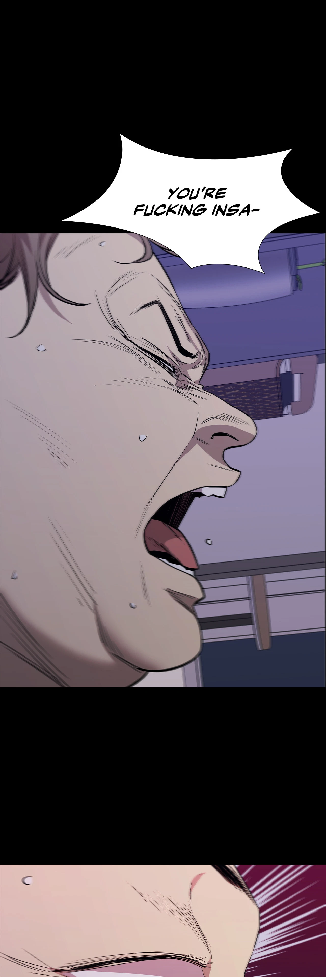Chapter 90, page 20
