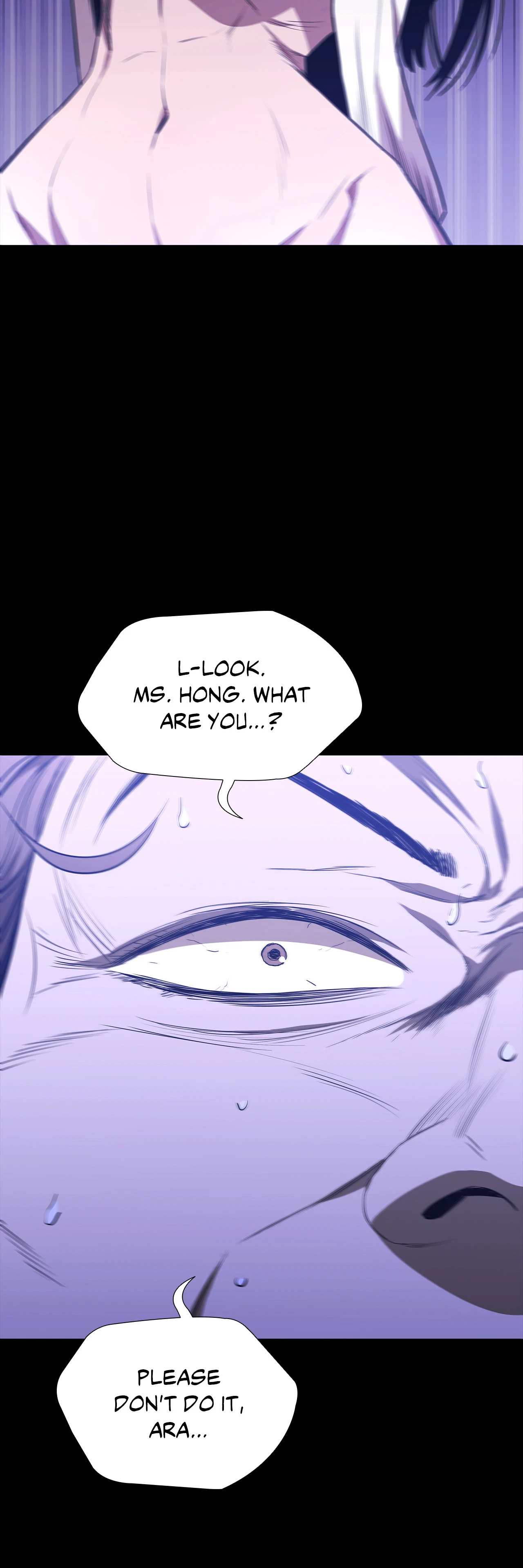 Chapter 90, page 22