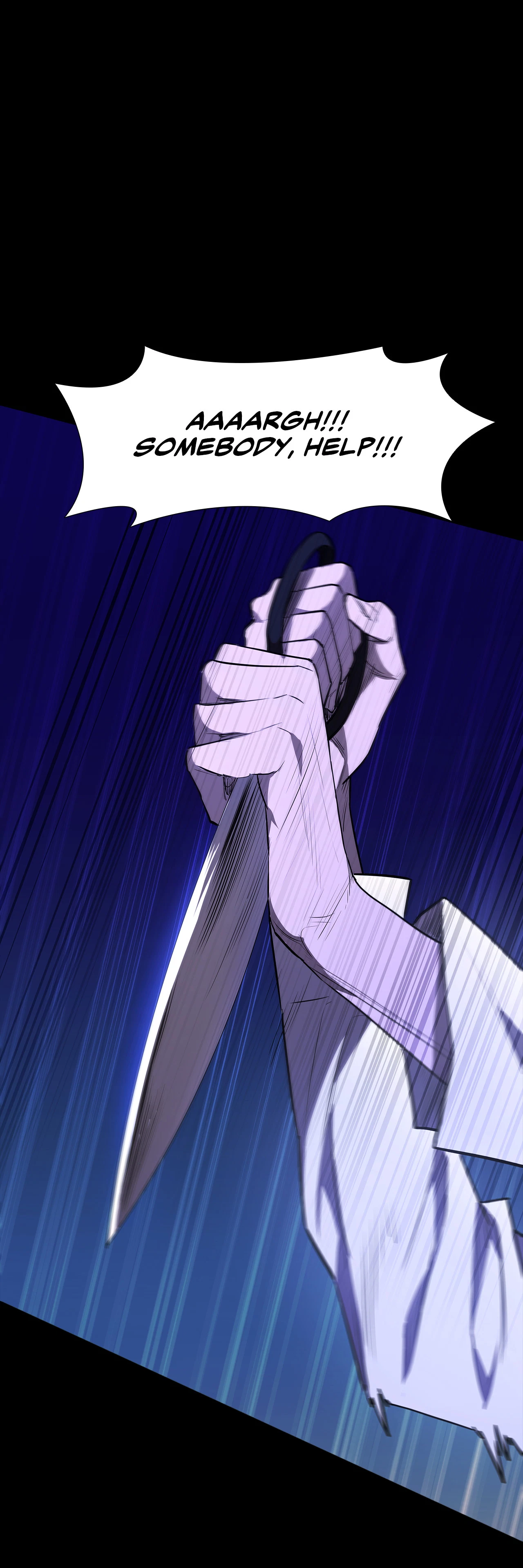 Chapter 90, page 23