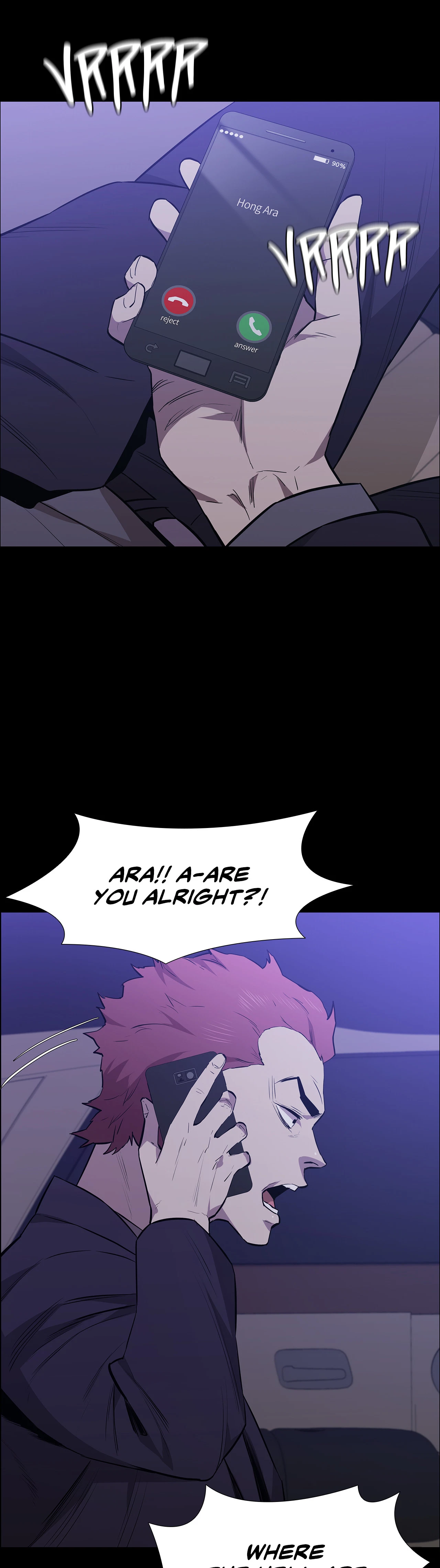 Chapter 90, page 25