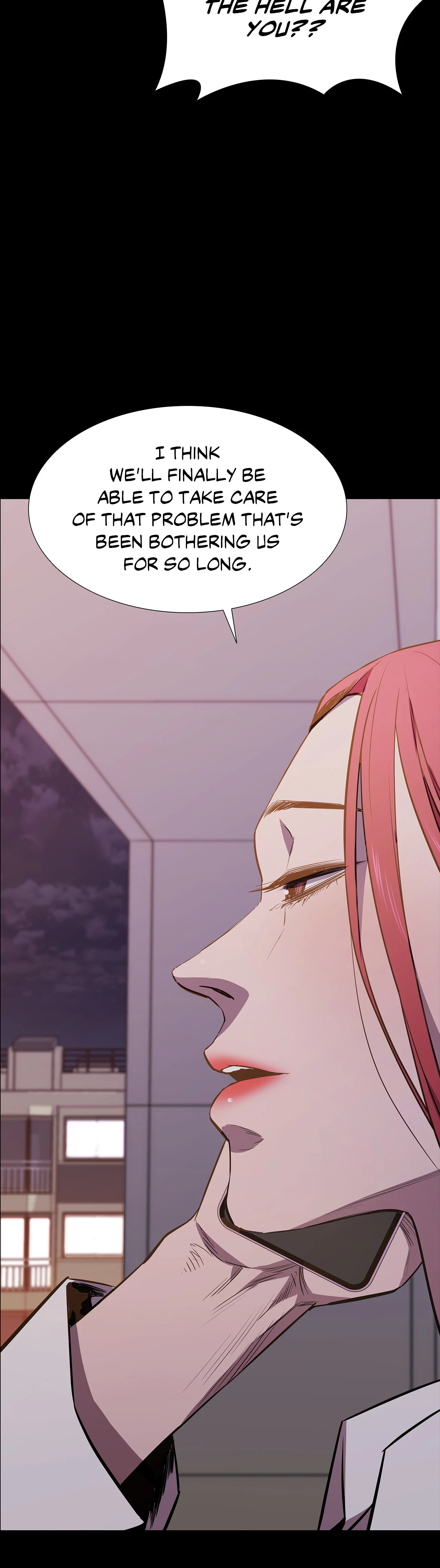 Chapter 90, page 26