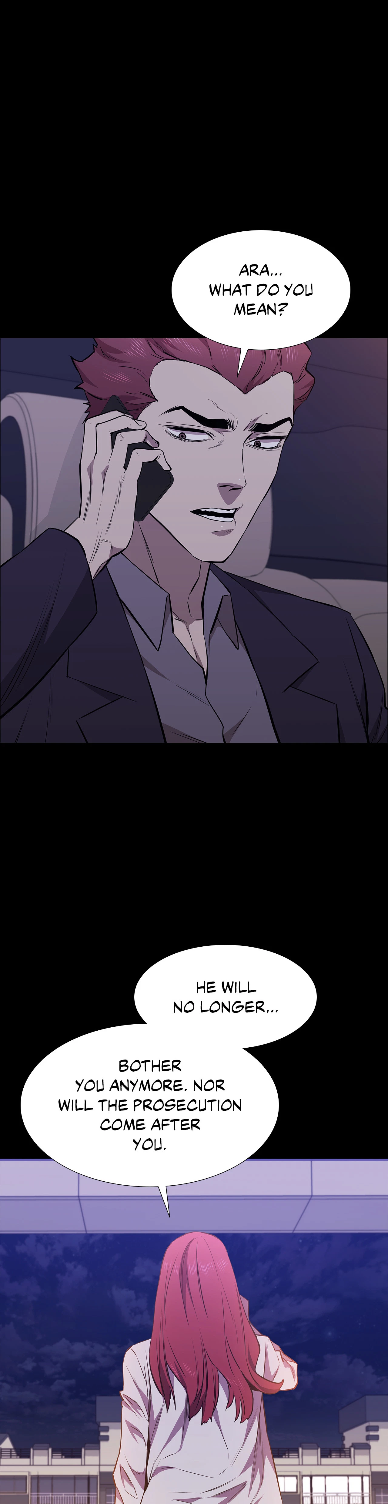 Chapter 90, page 27
