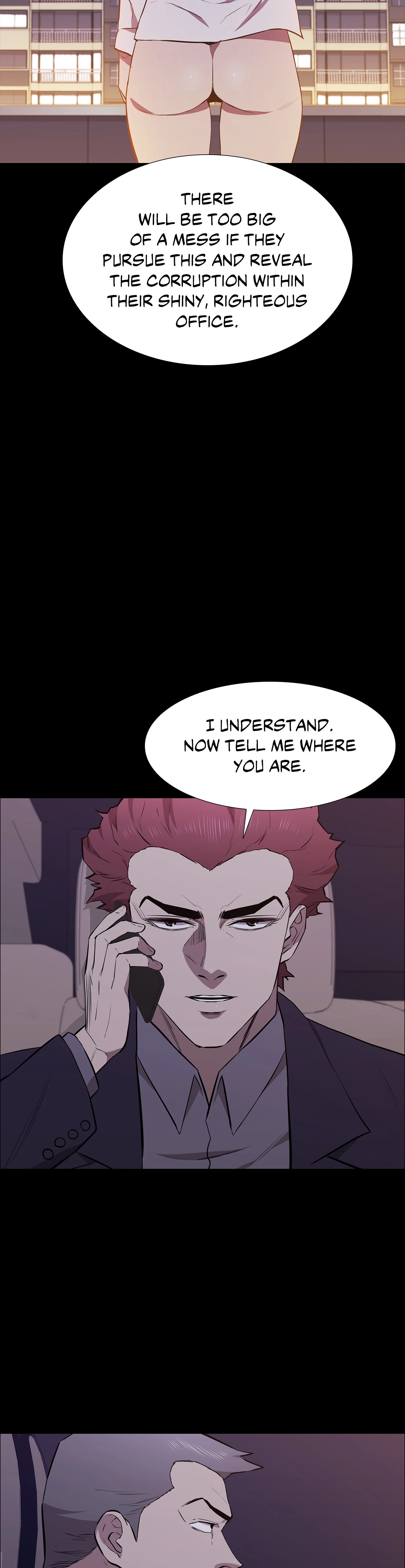 Chapter 90, page 28