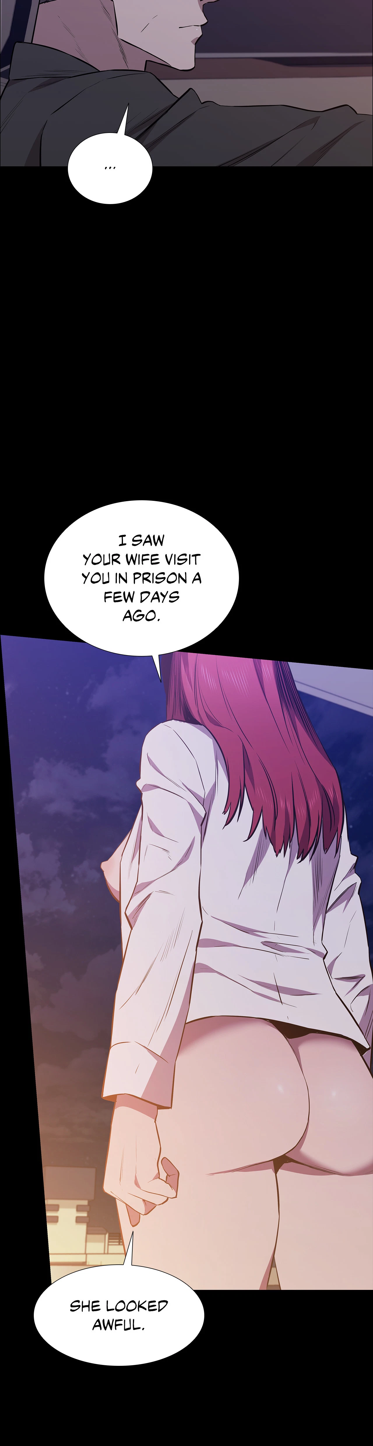 Chapter 90, page 29