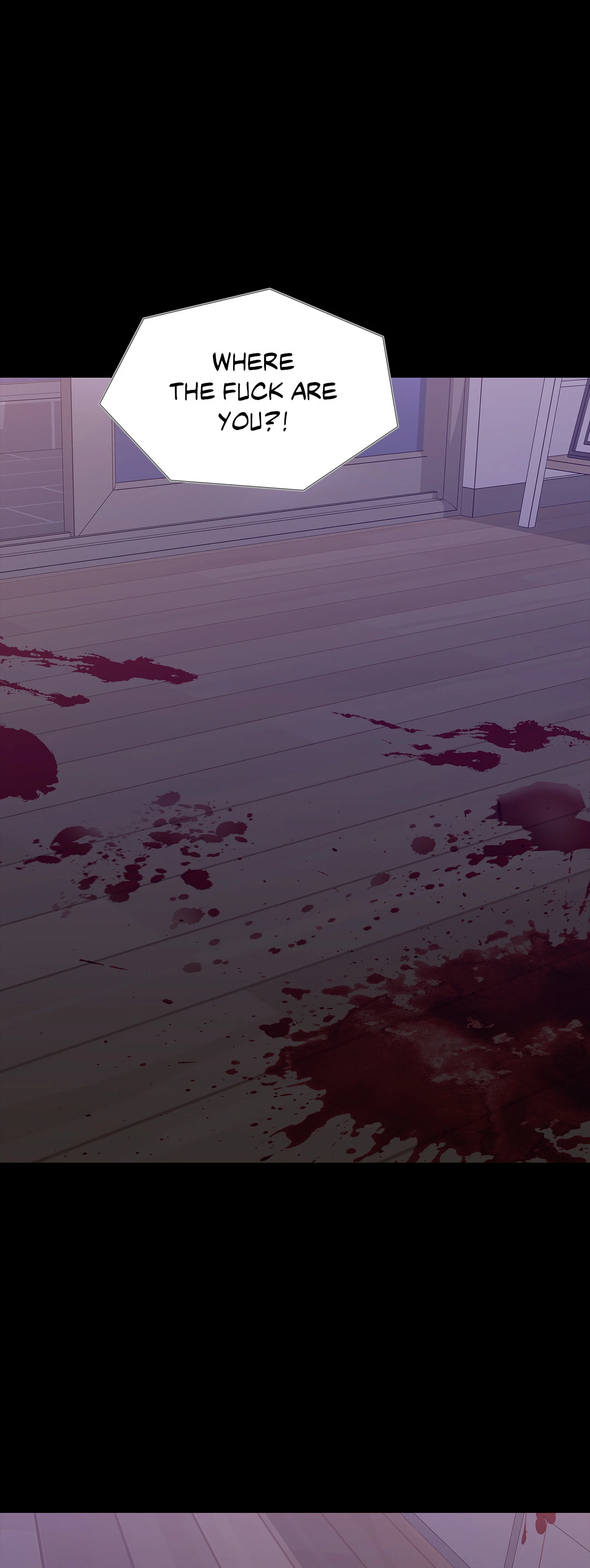 Chapter 90, page 30