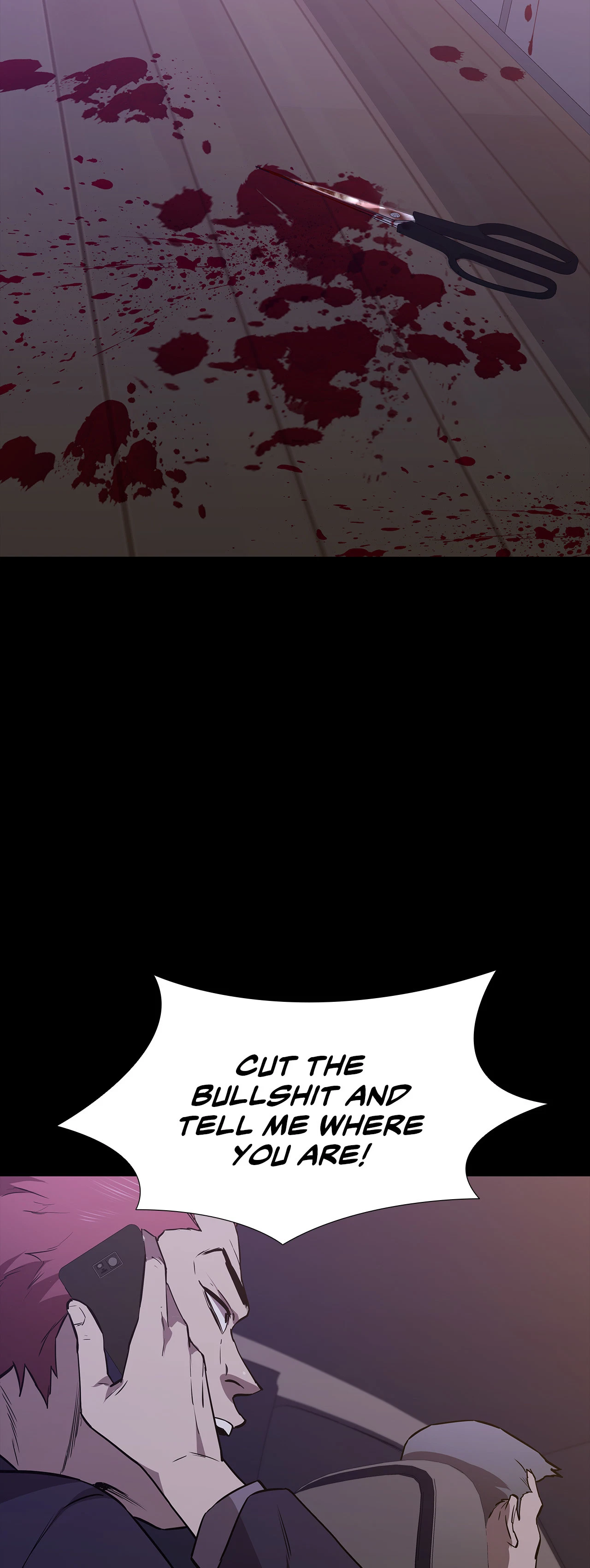 Chapter 90, page 31