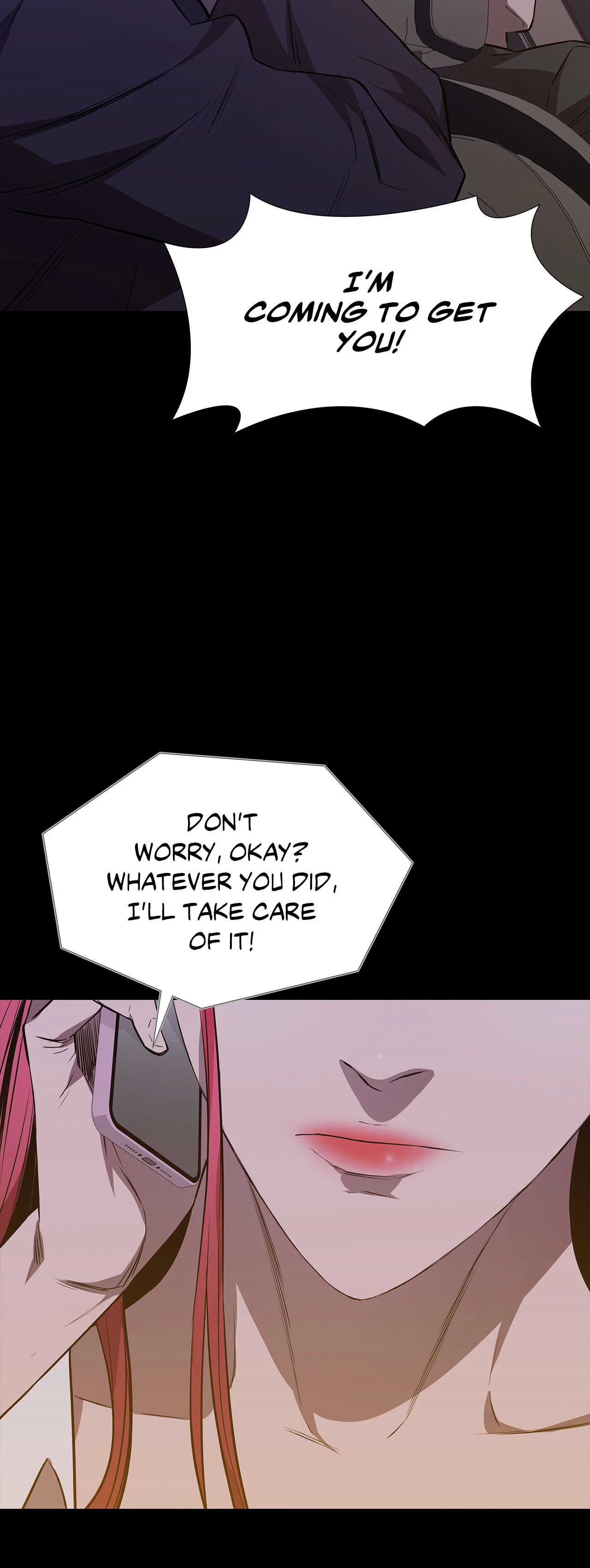 Chapter 90, page 32